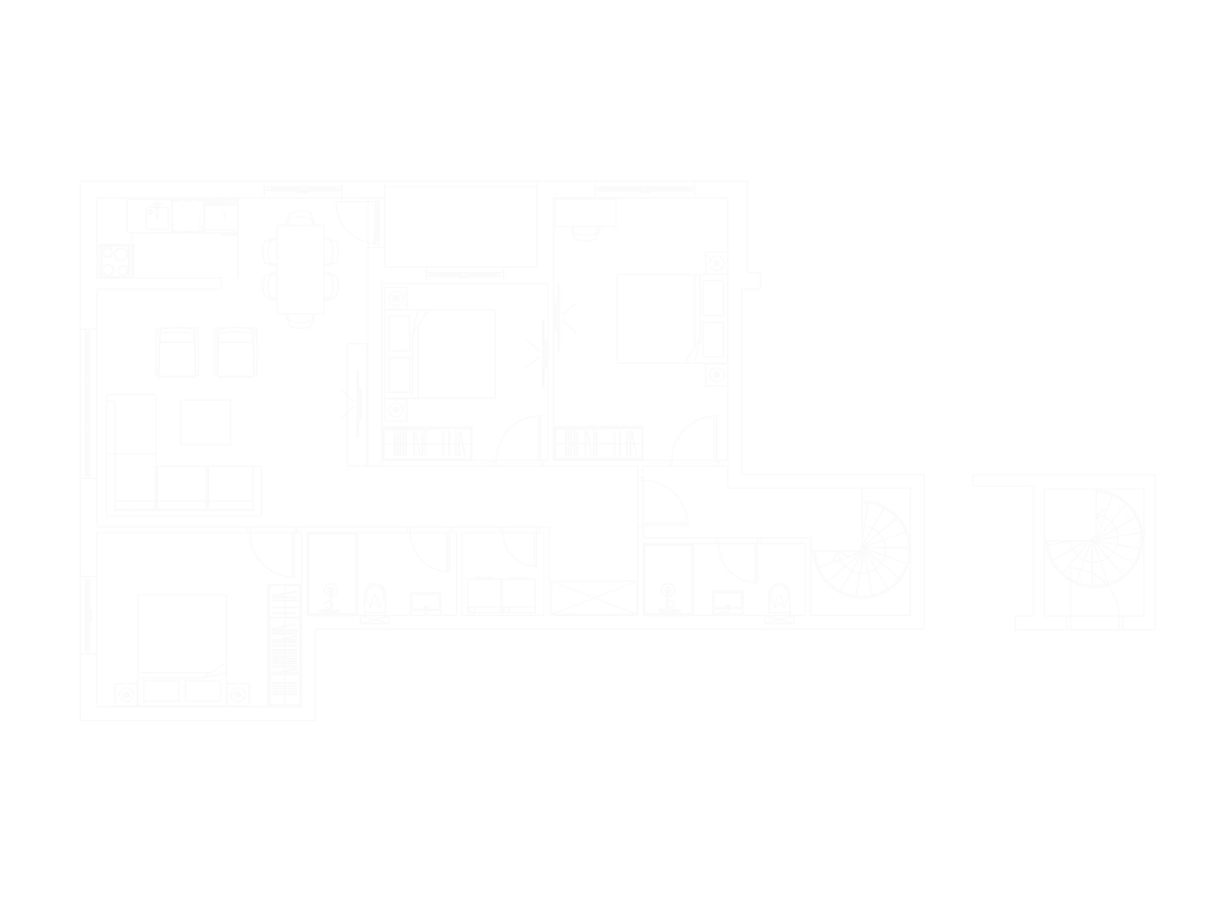 605-L1-2D