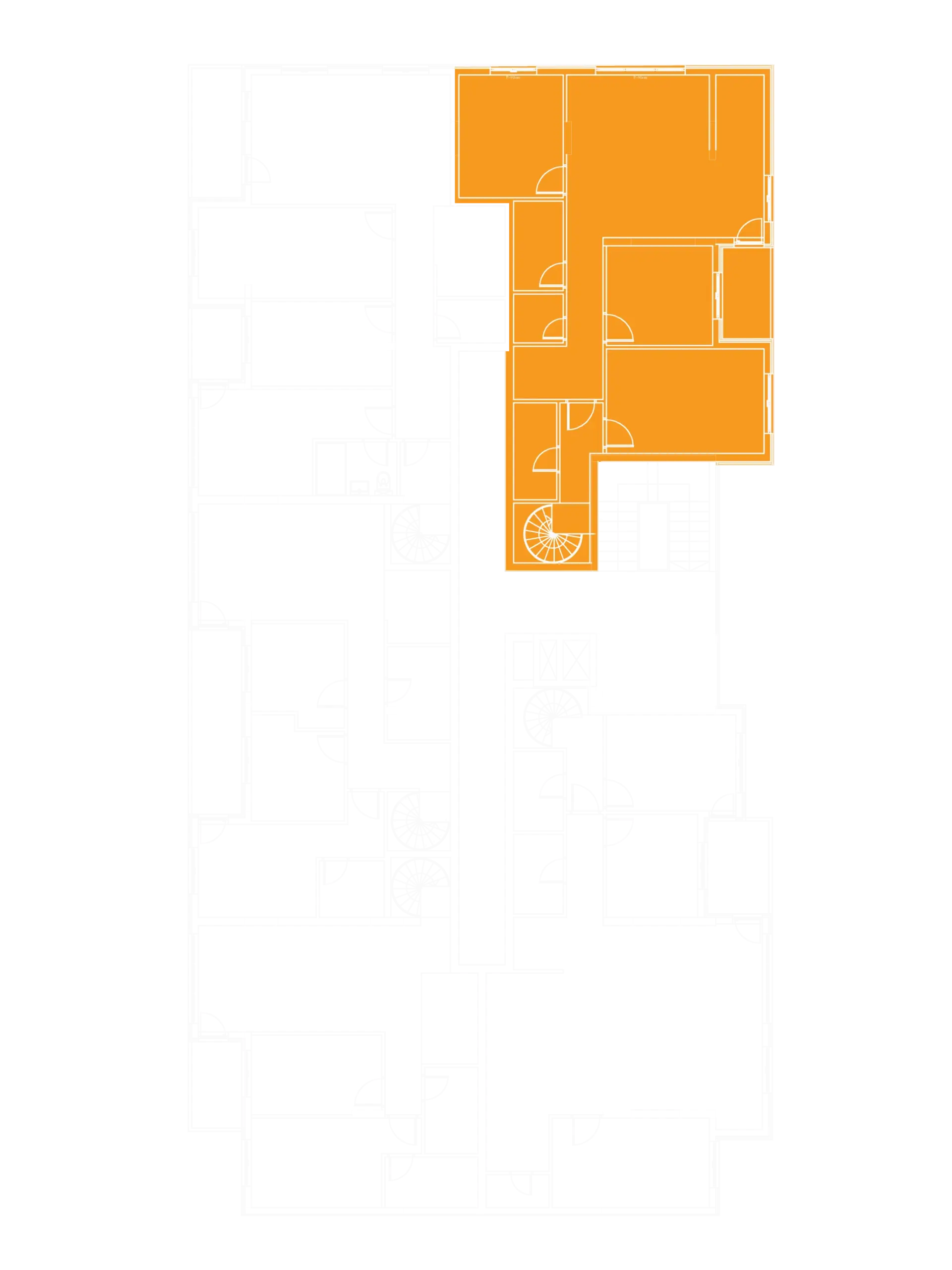 605-L1-S