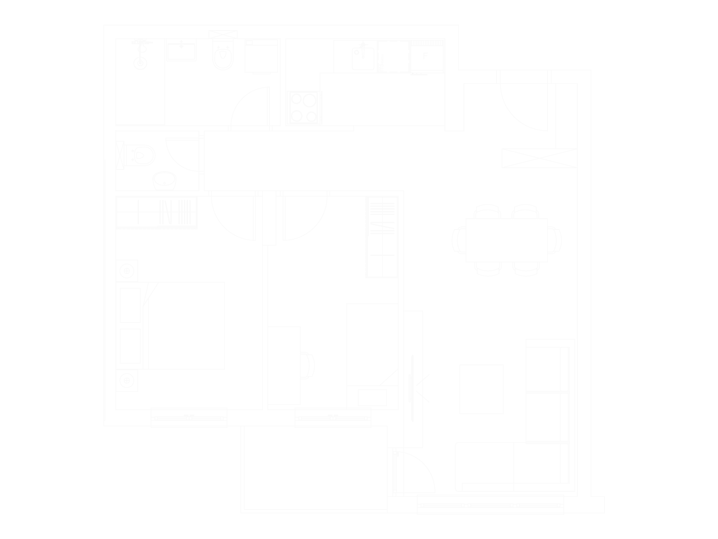 605-L2-2D
