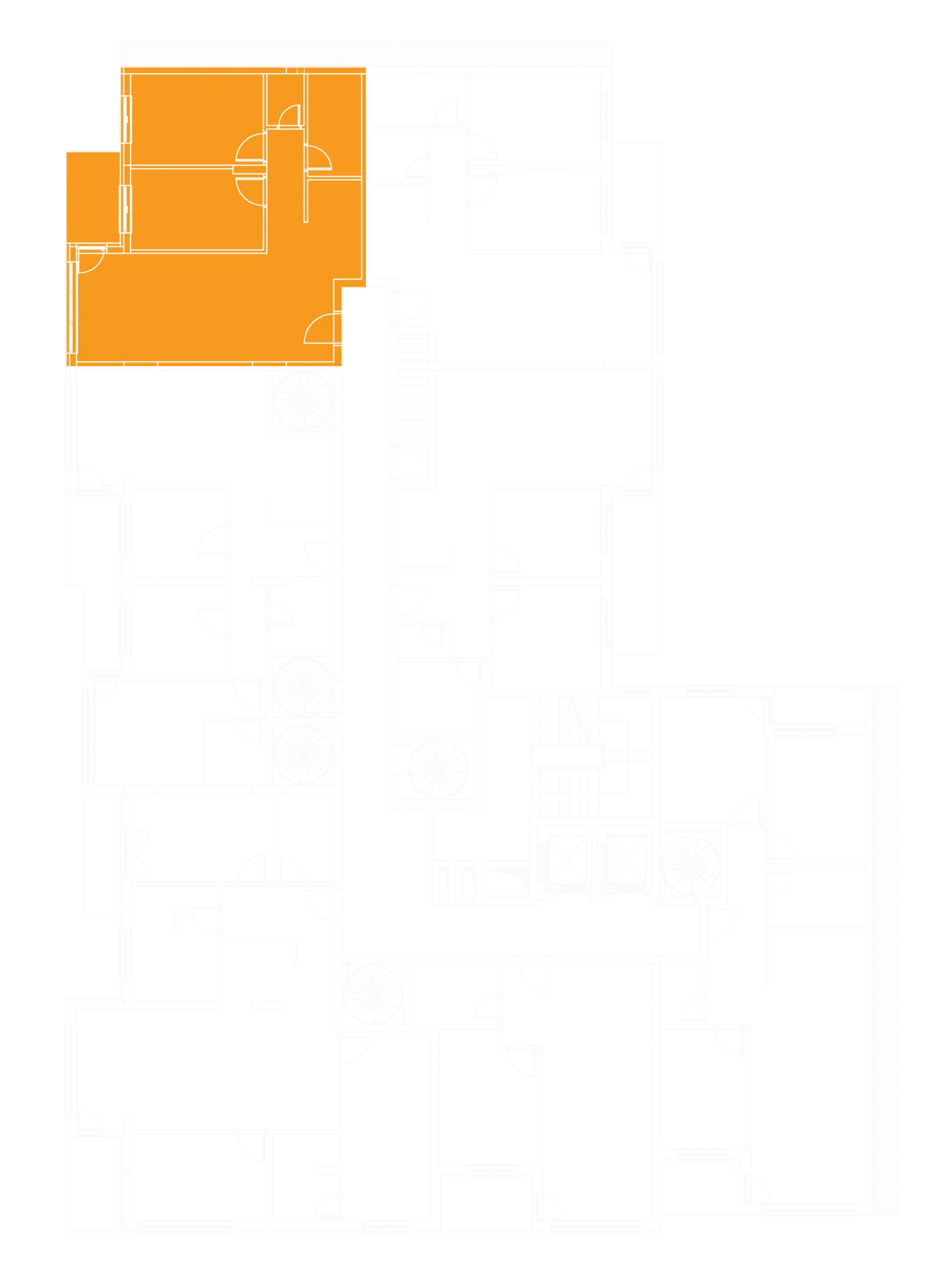 605-L2-S