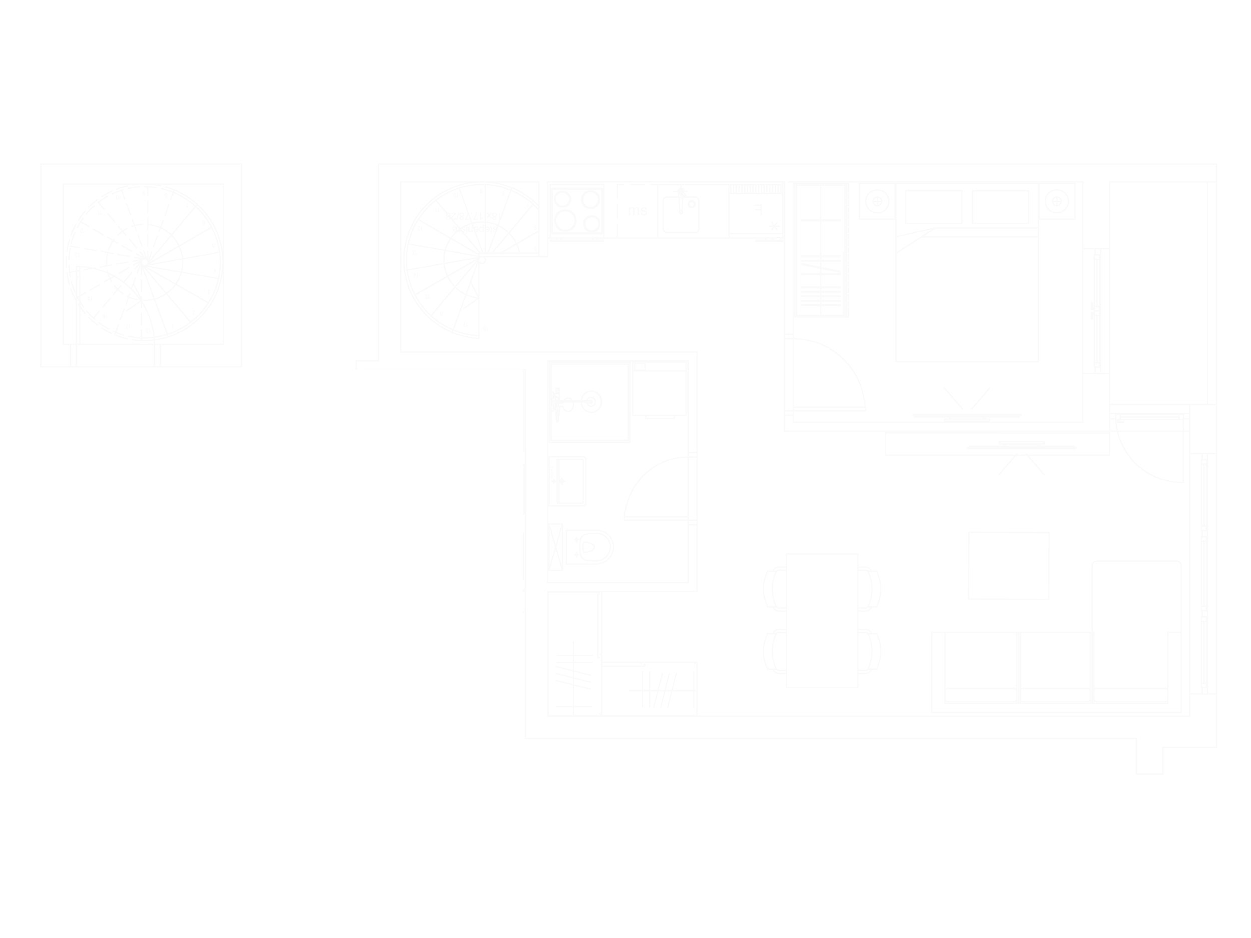605-L3-2D