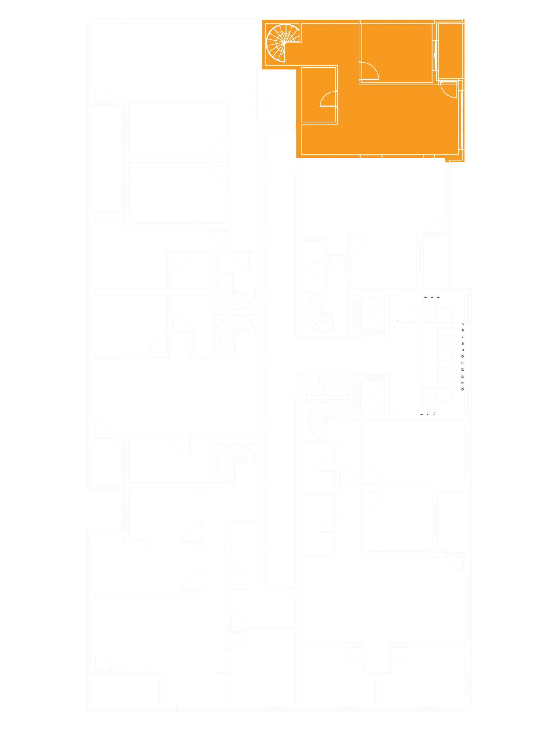 605-L3-S