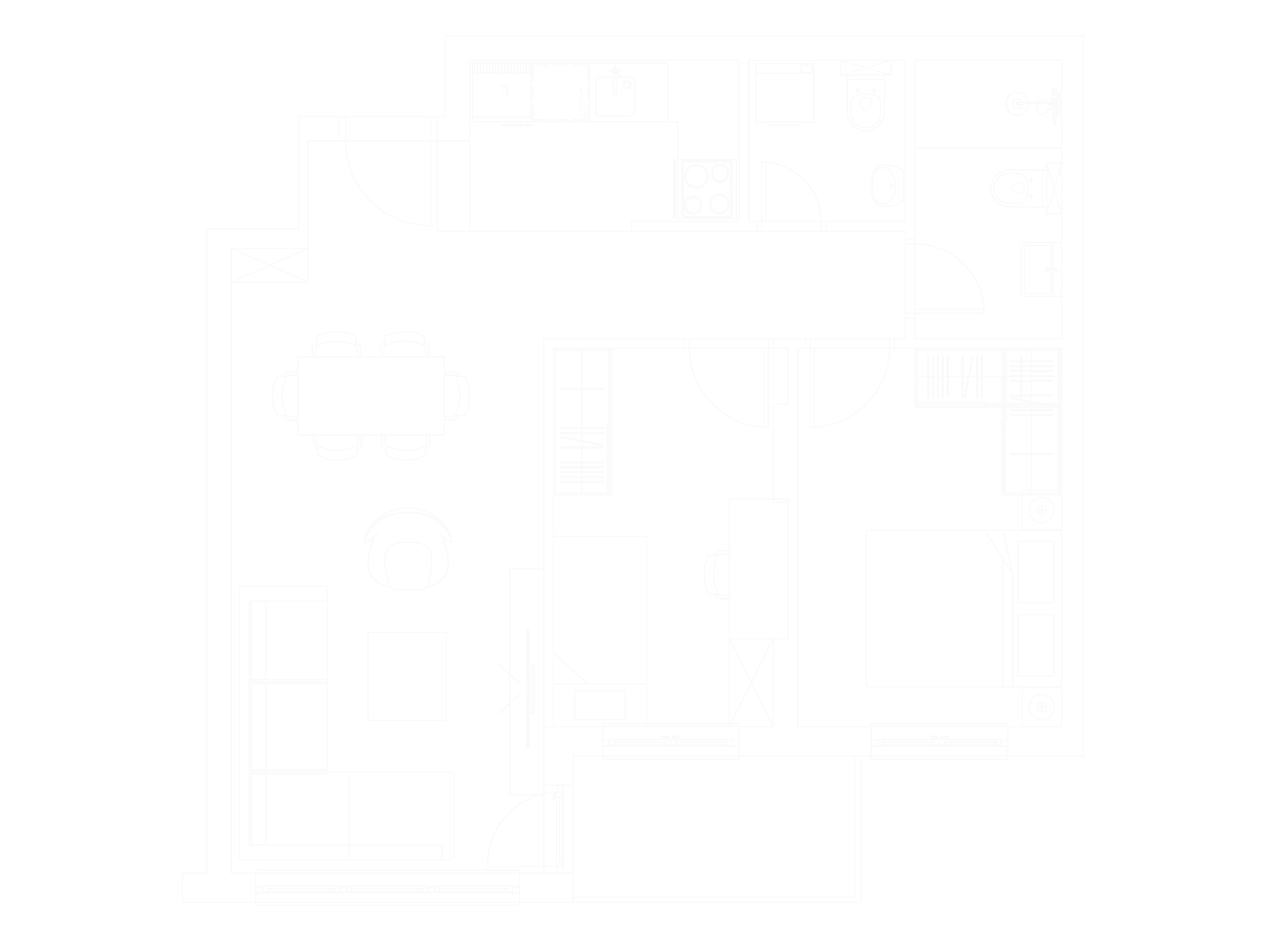 606-L2-2D