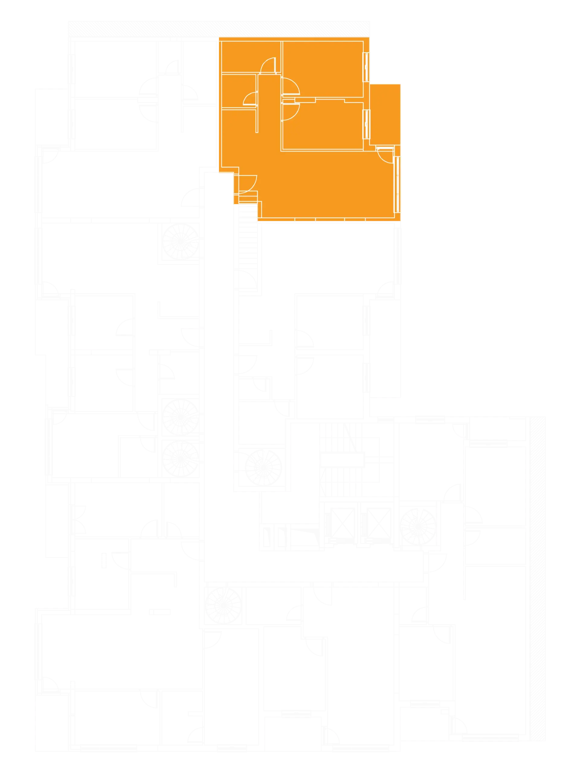 606-L2-S
