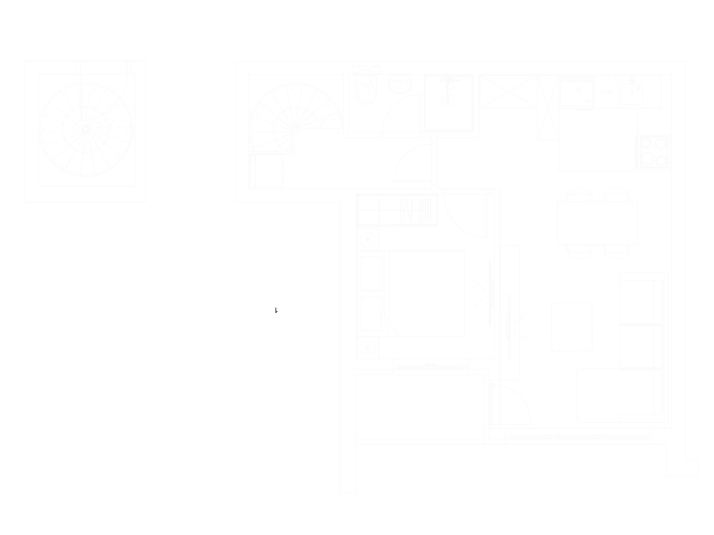 606-L3-2D