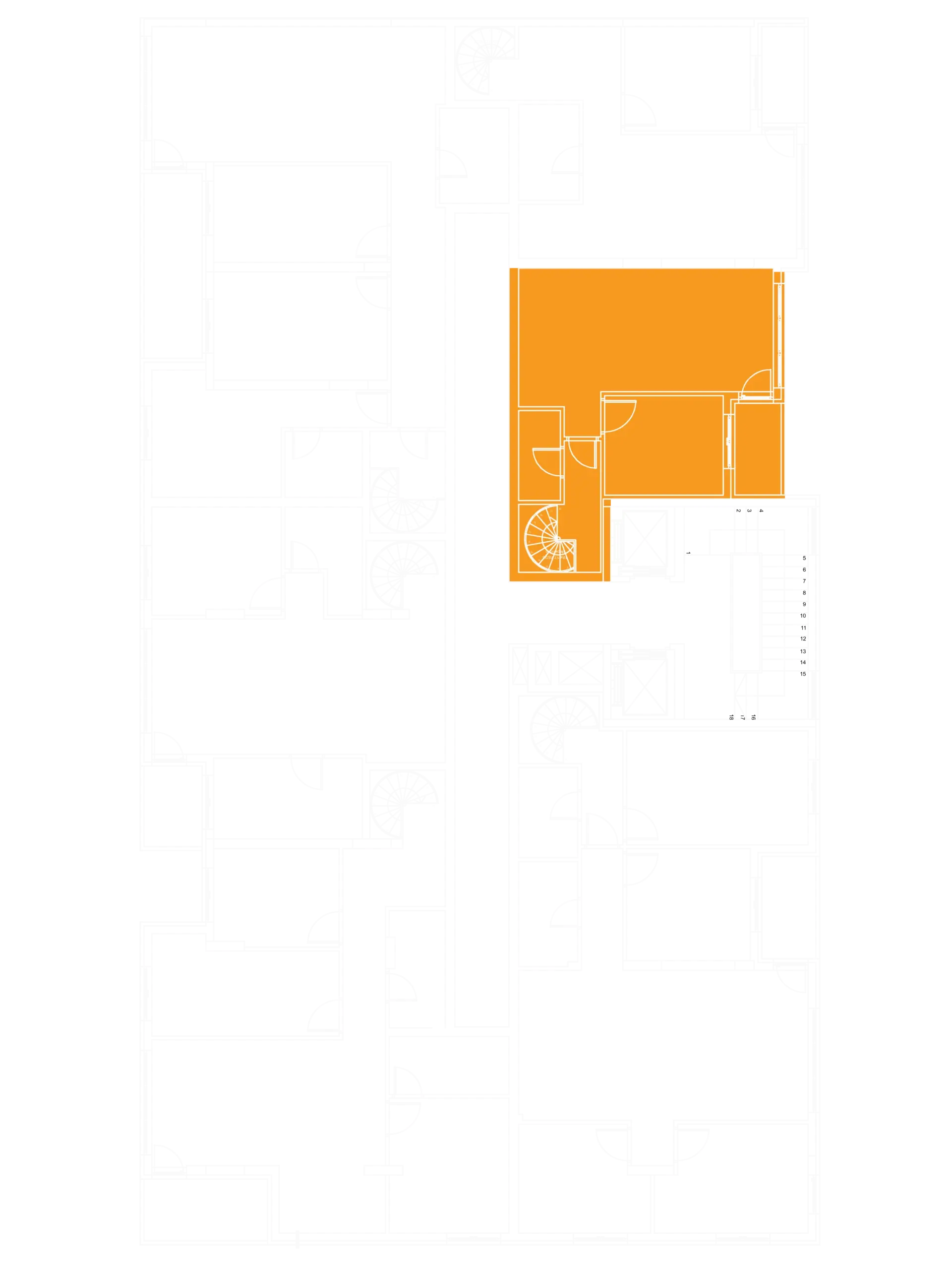 606-L3-S