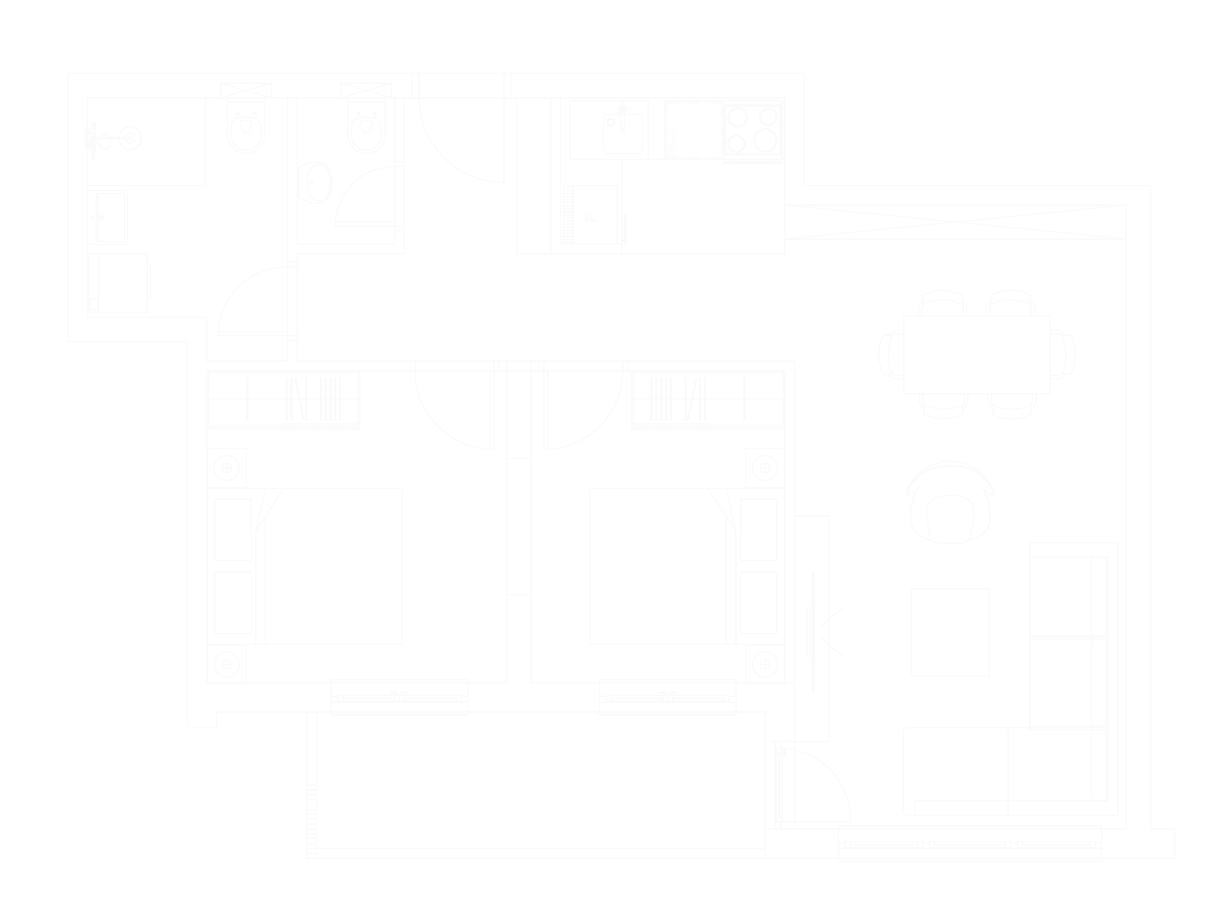 607-L2-2D