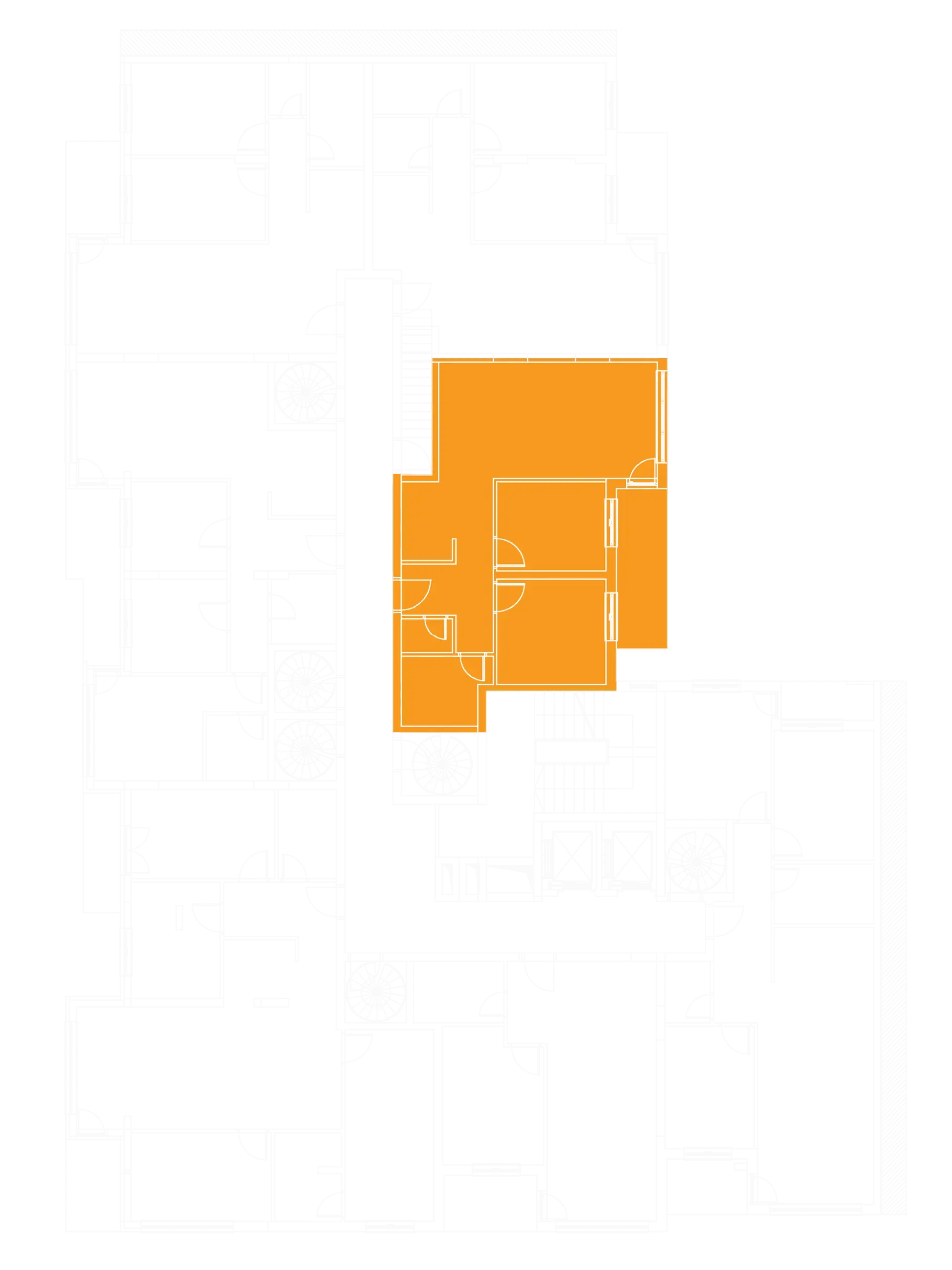 607-L2-S