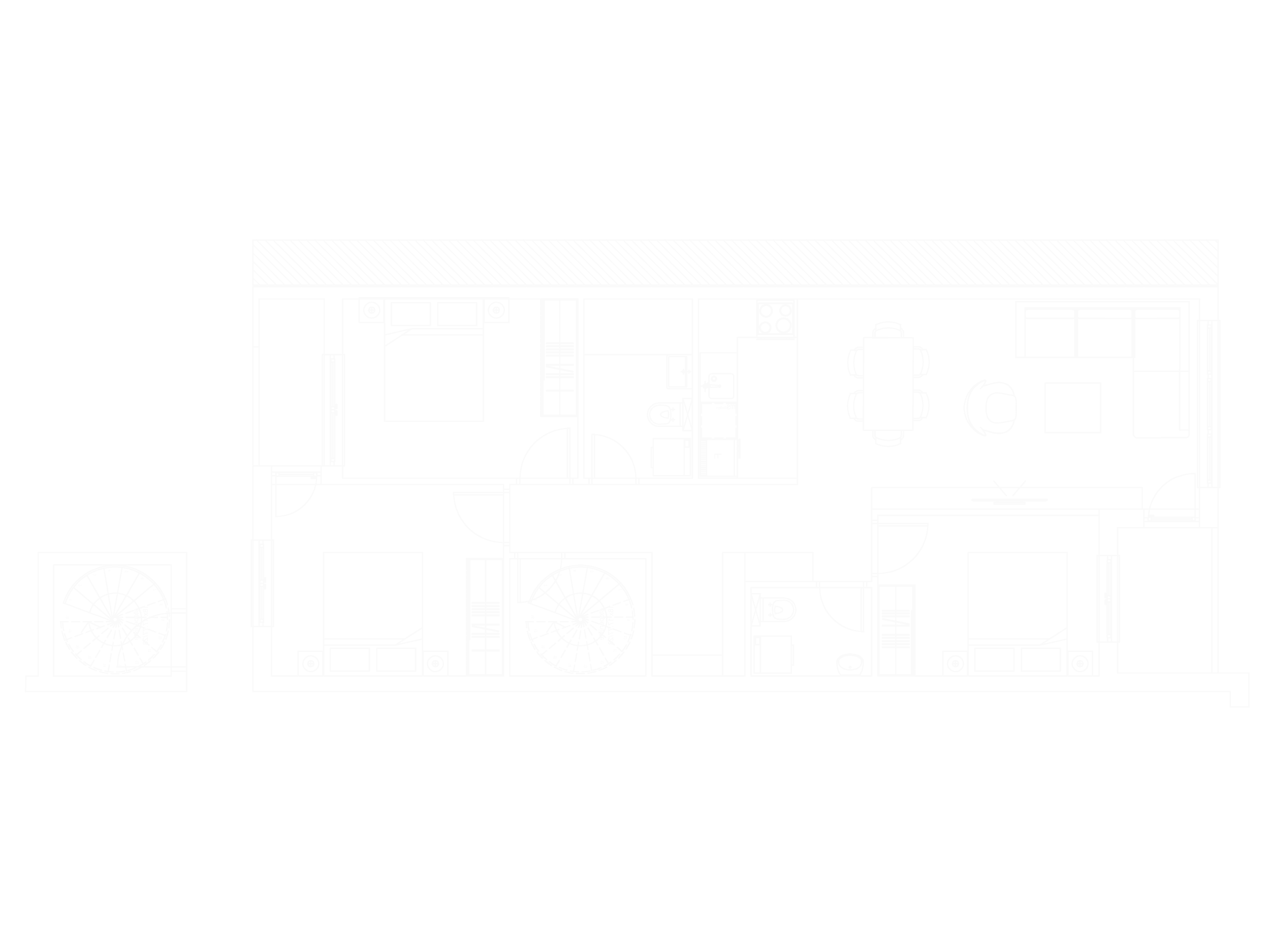 608-L2-2D
