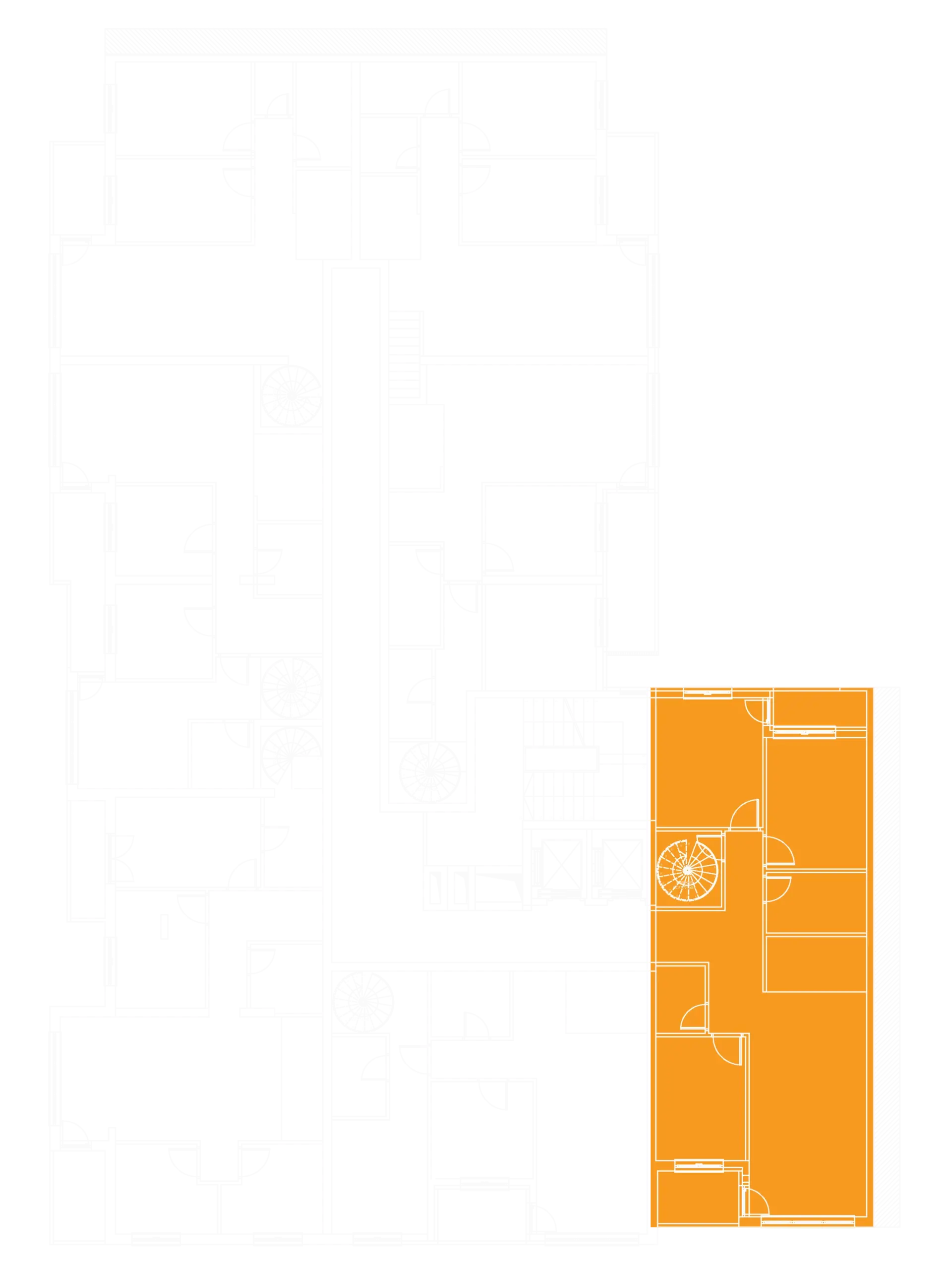 608-L2-S