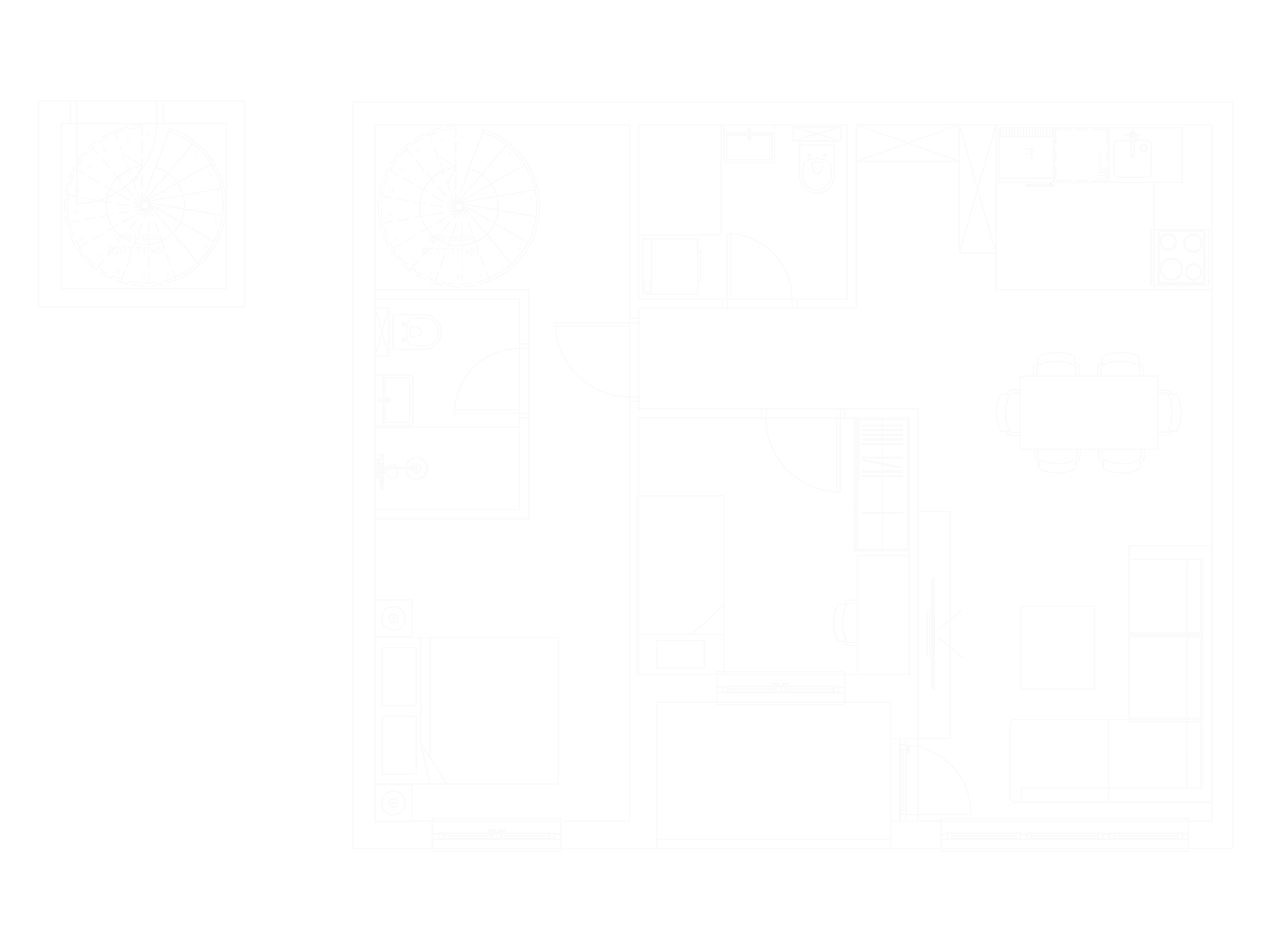 609-L2-2D