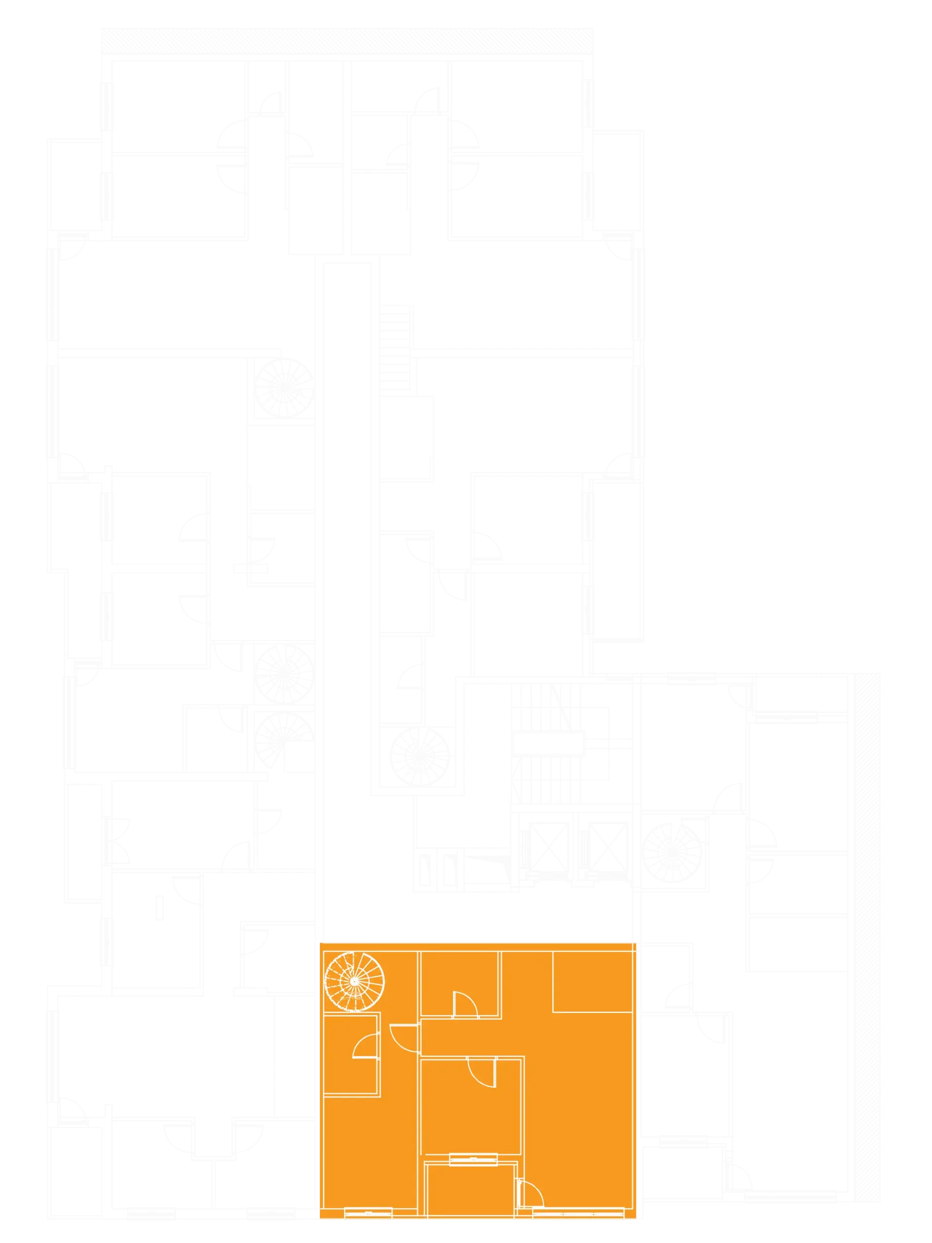 609-L2-S