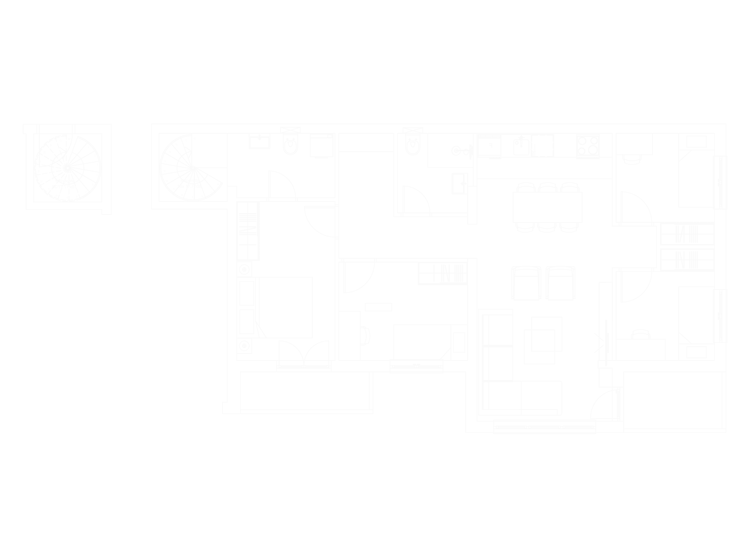 610-L2-2D