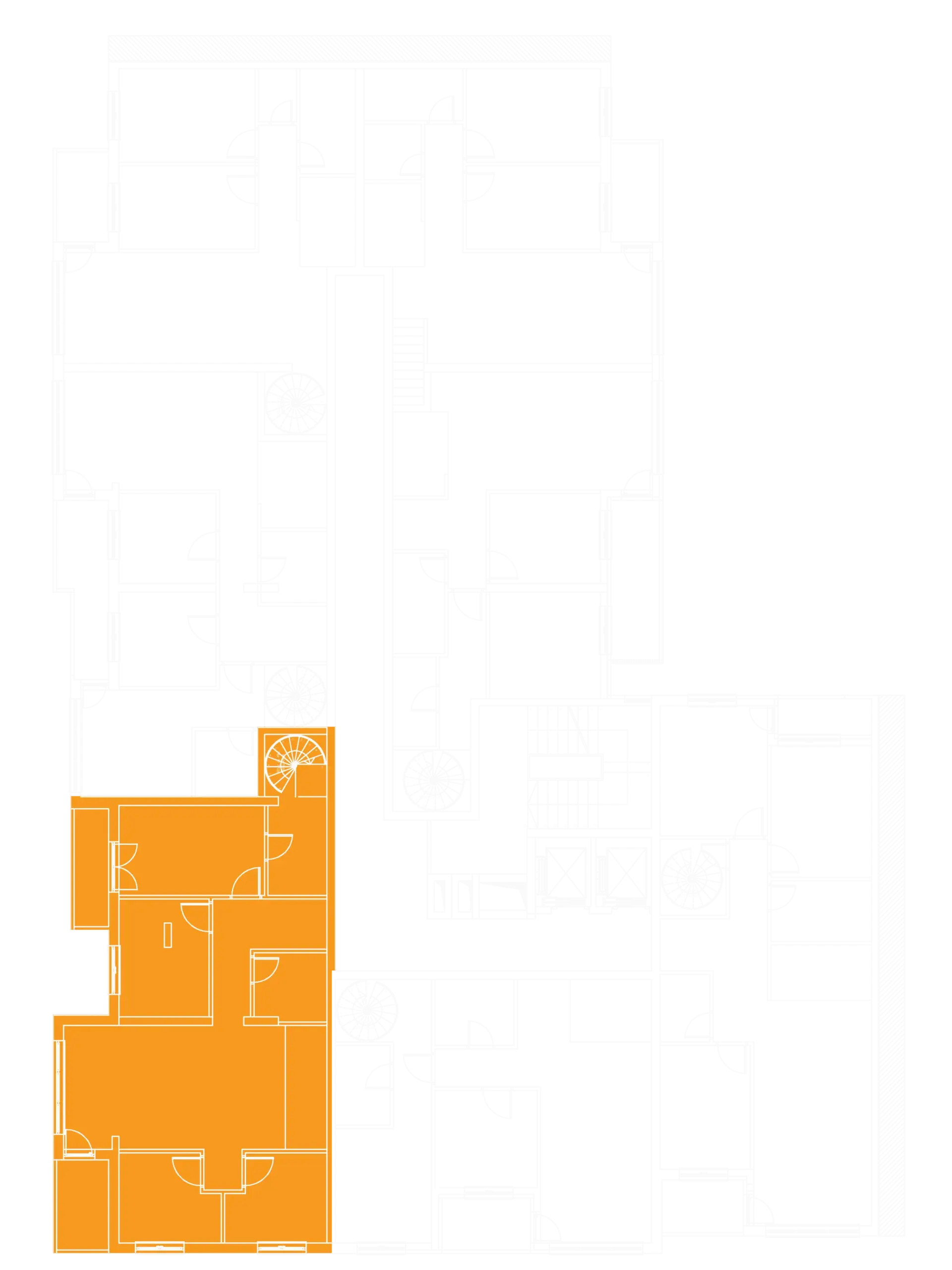 610-L2-S