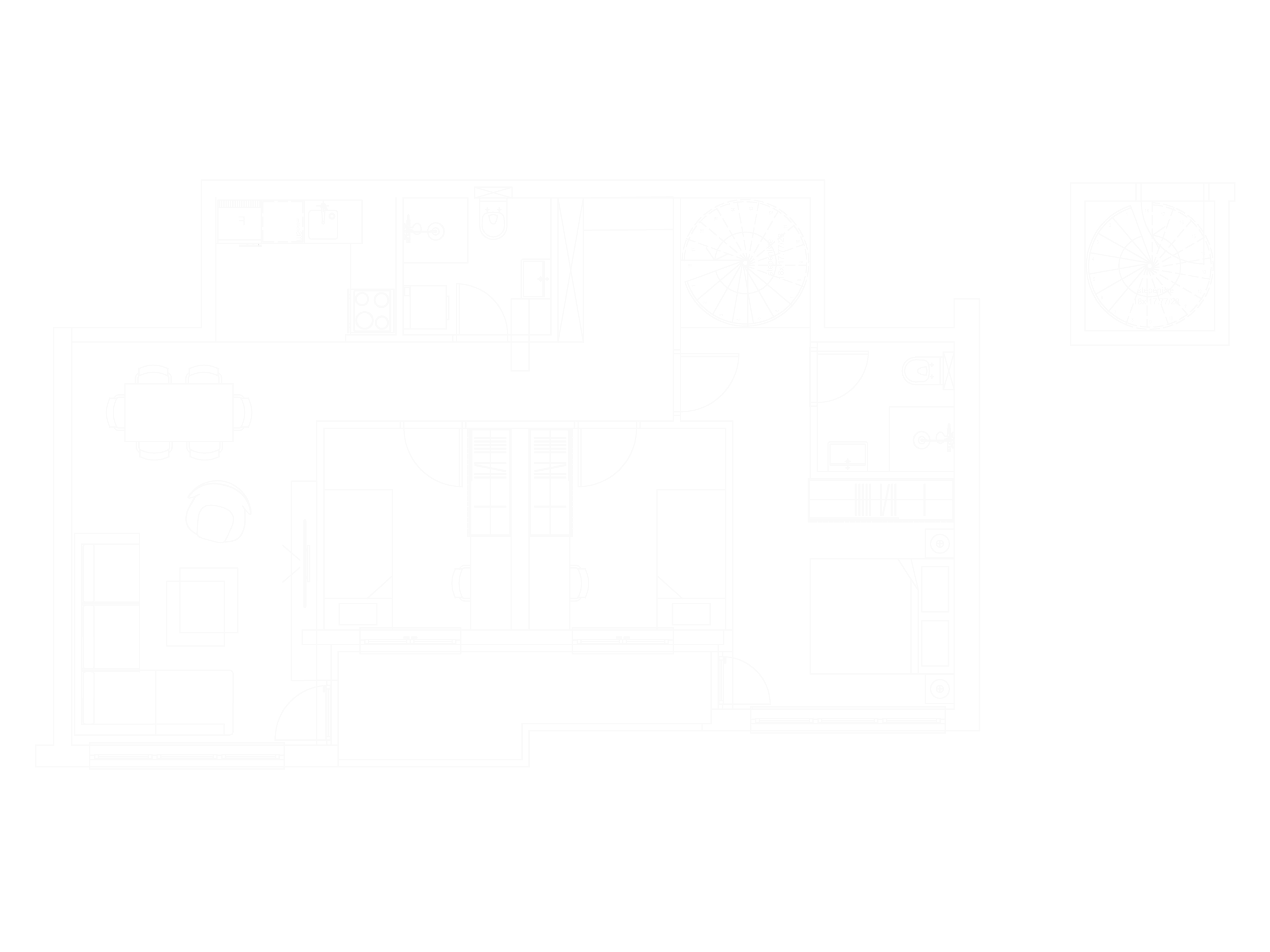 611-L2-2D