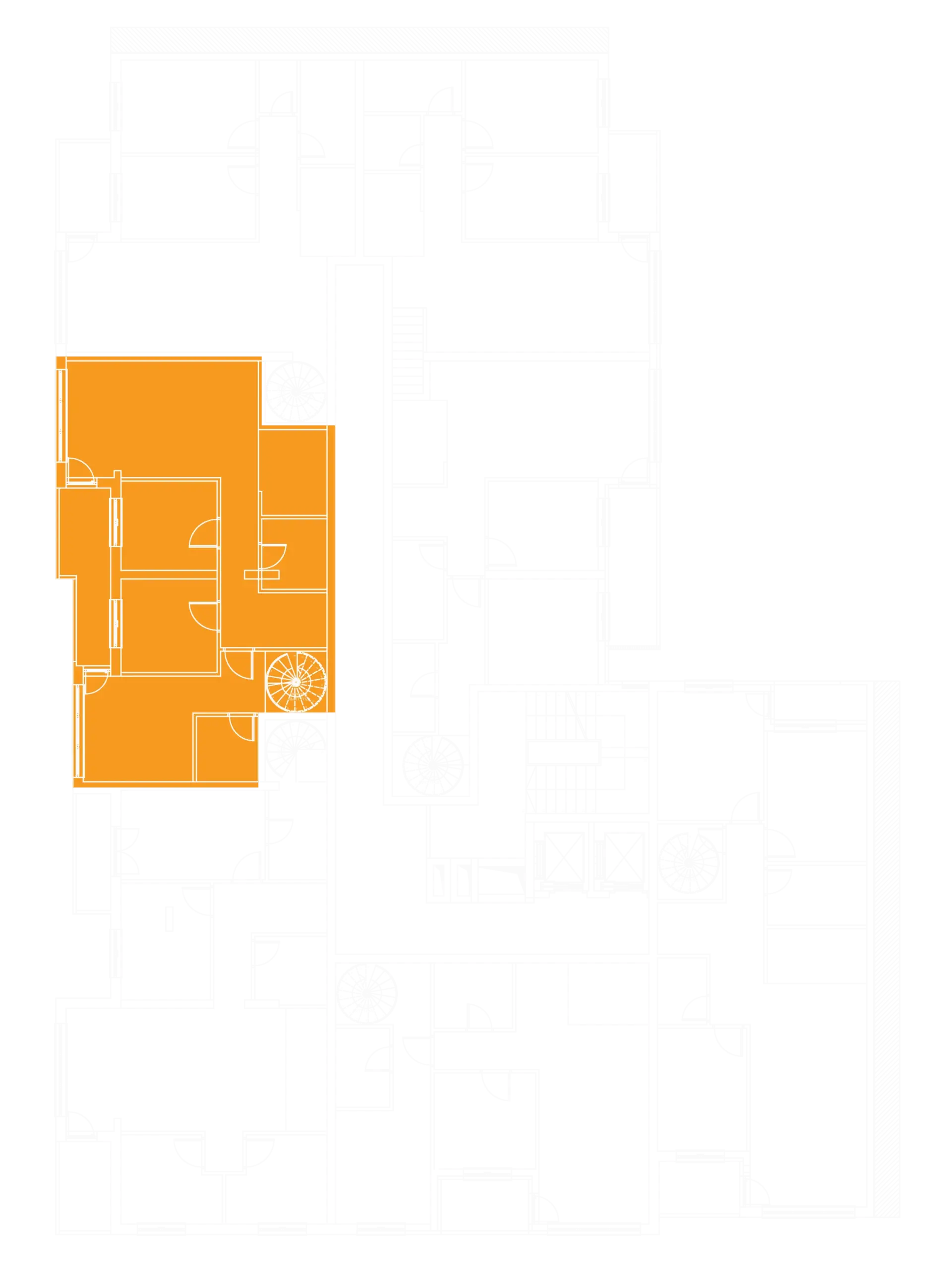 611-L2-S