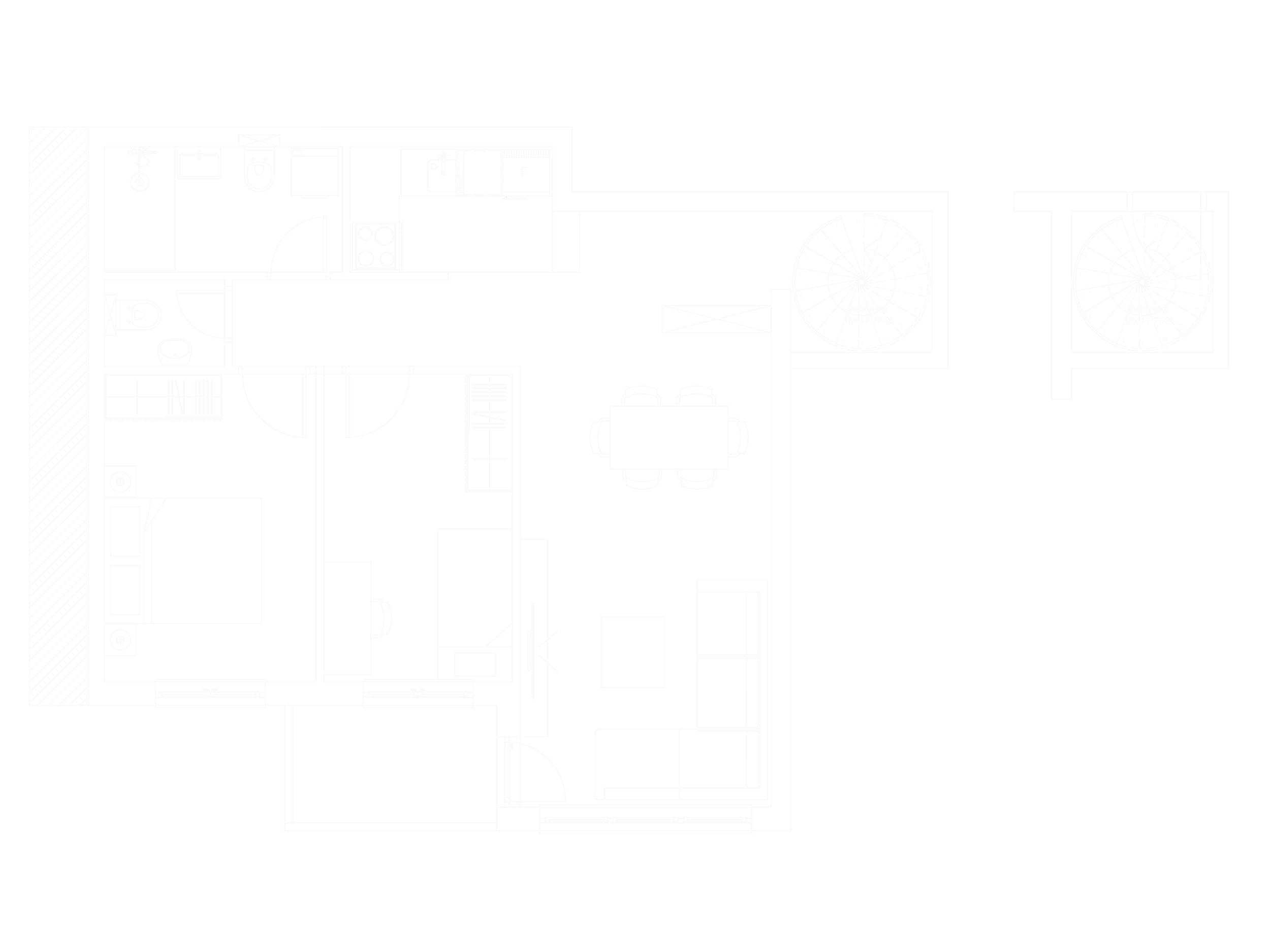 612-L2-2D