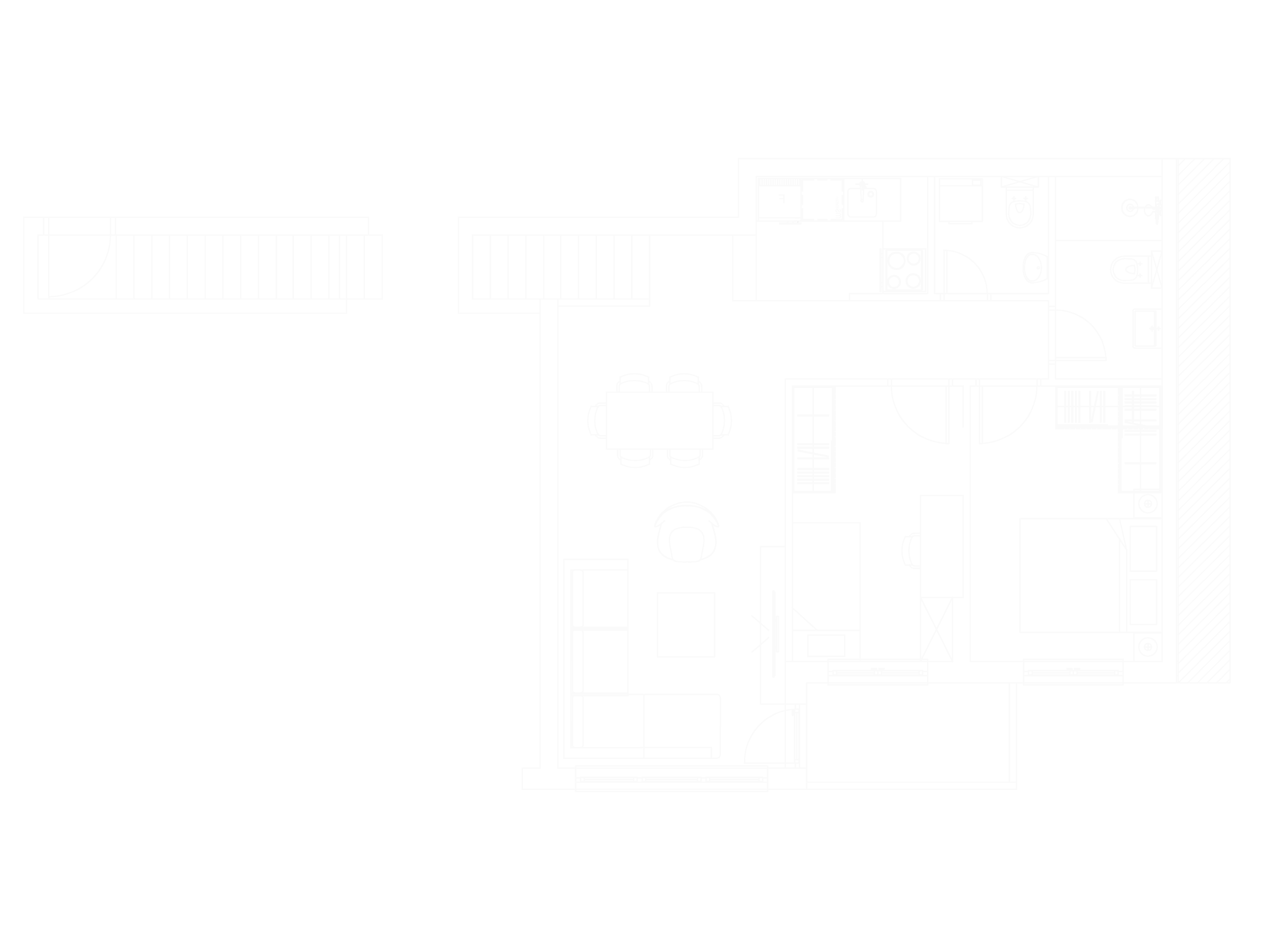 613-L2-2D