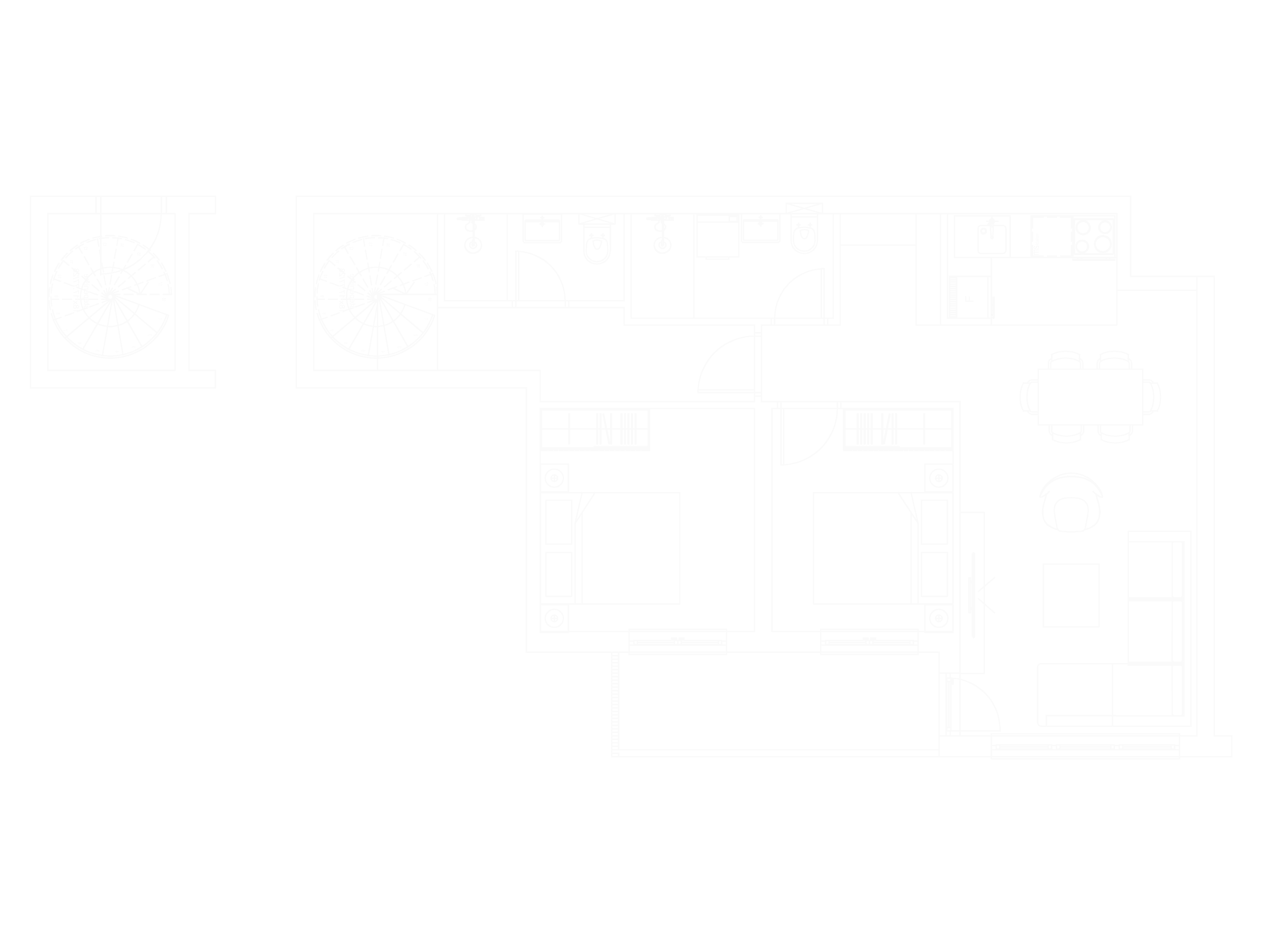 614-L2-2D
