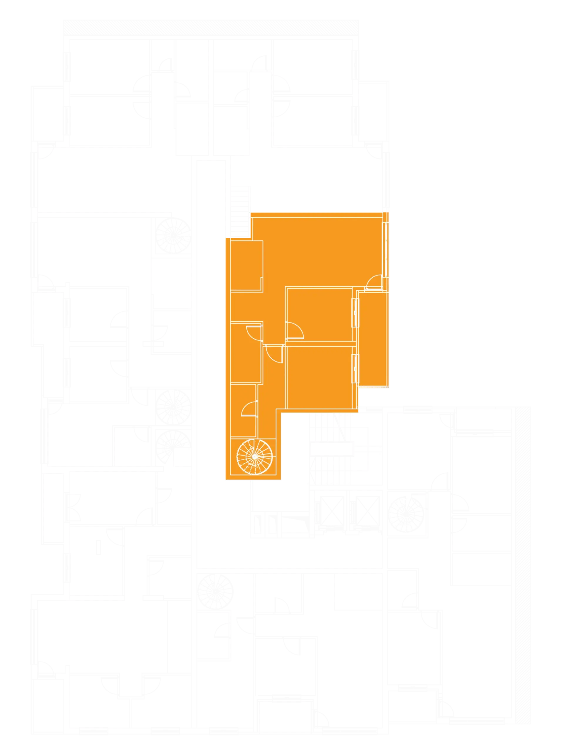 614-L2-S