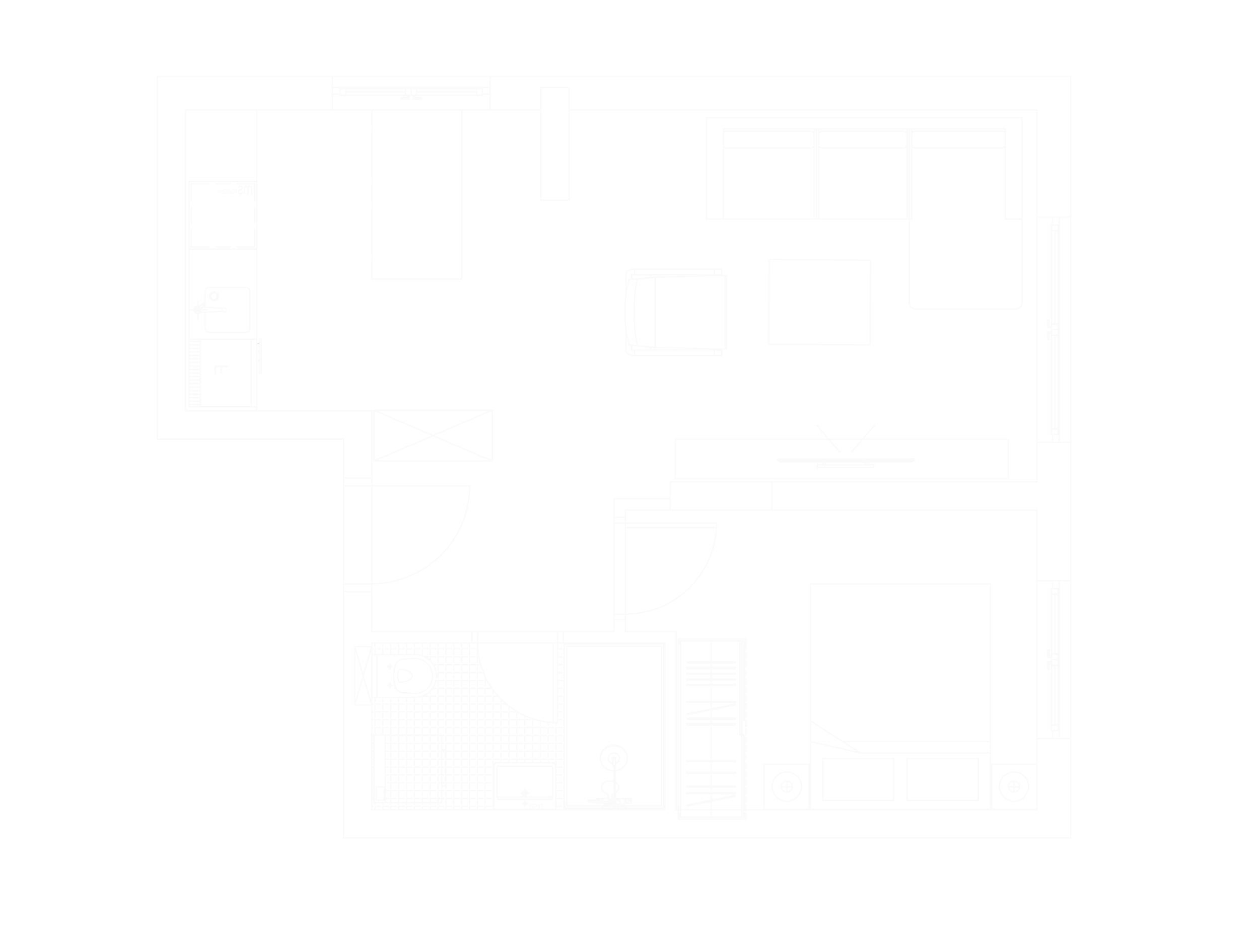 7-L1-2D