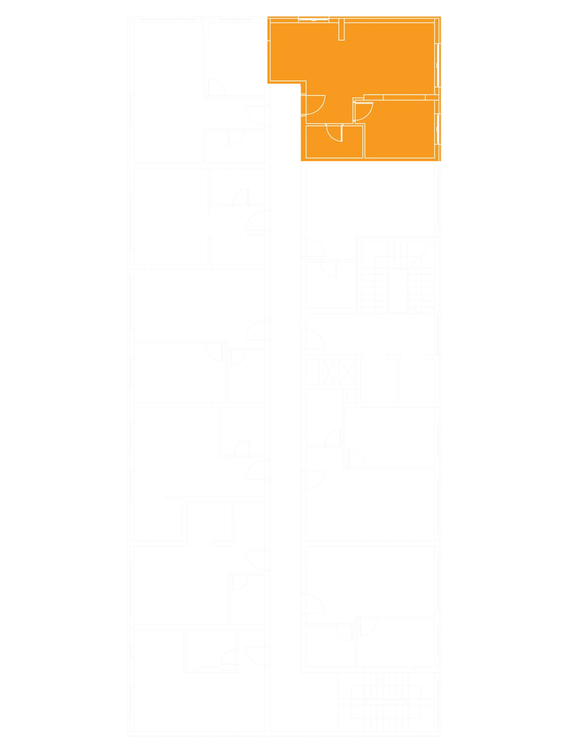 7-L1-S