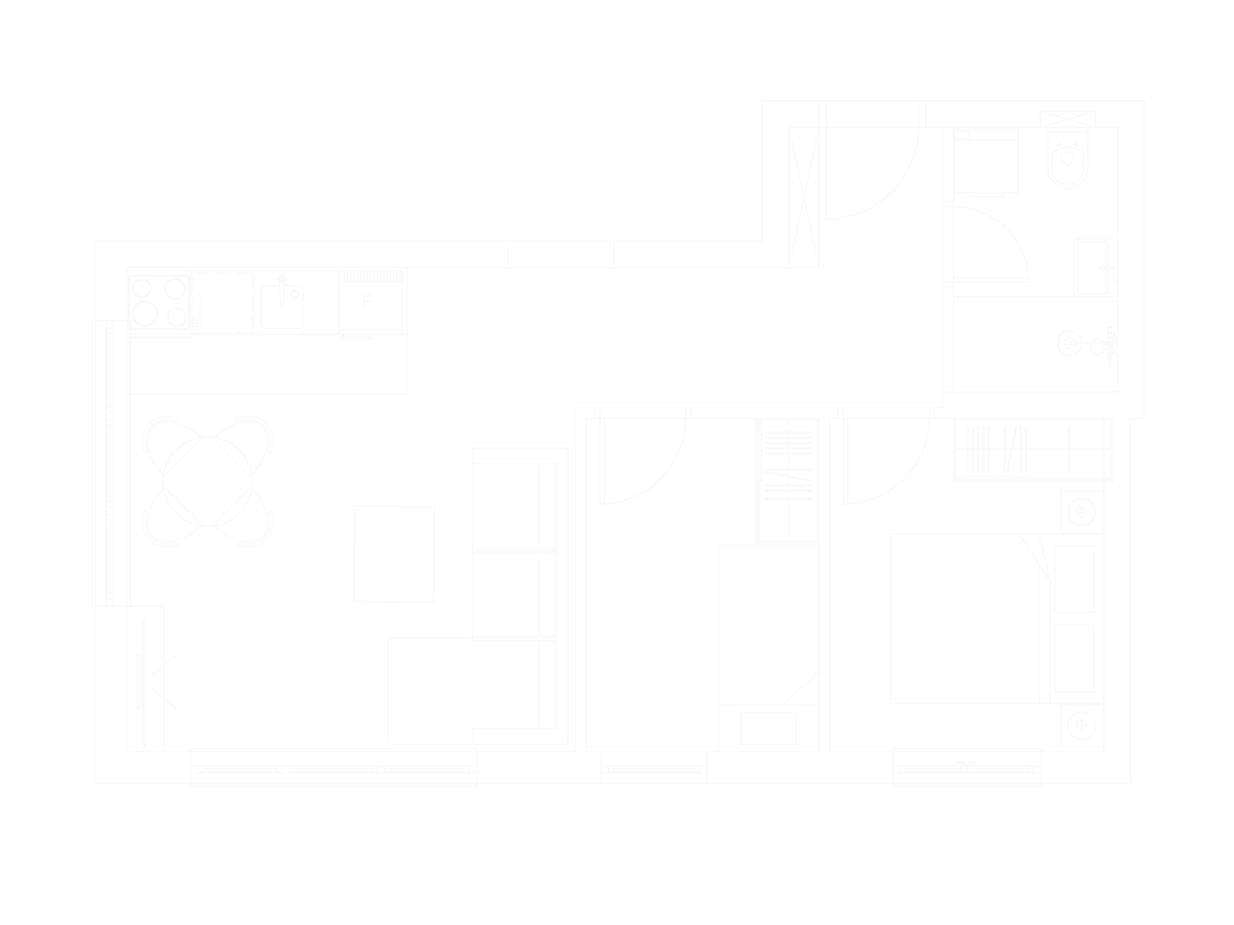 7-L2-2D