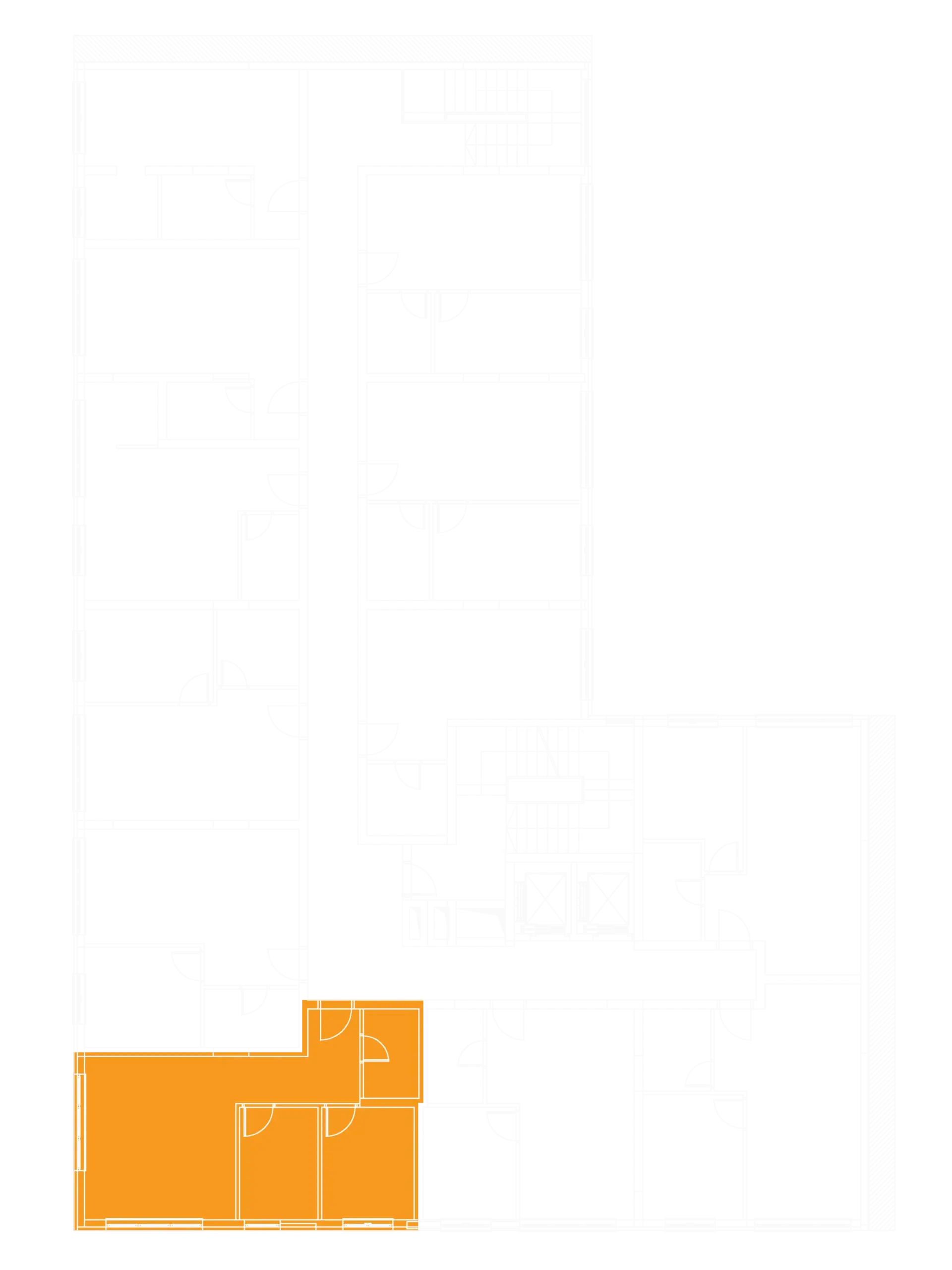 7-L2-S