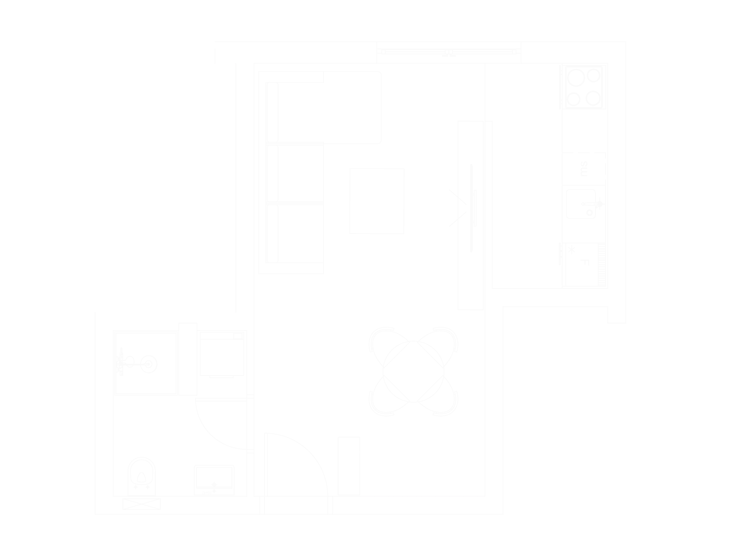 7-L3-2D