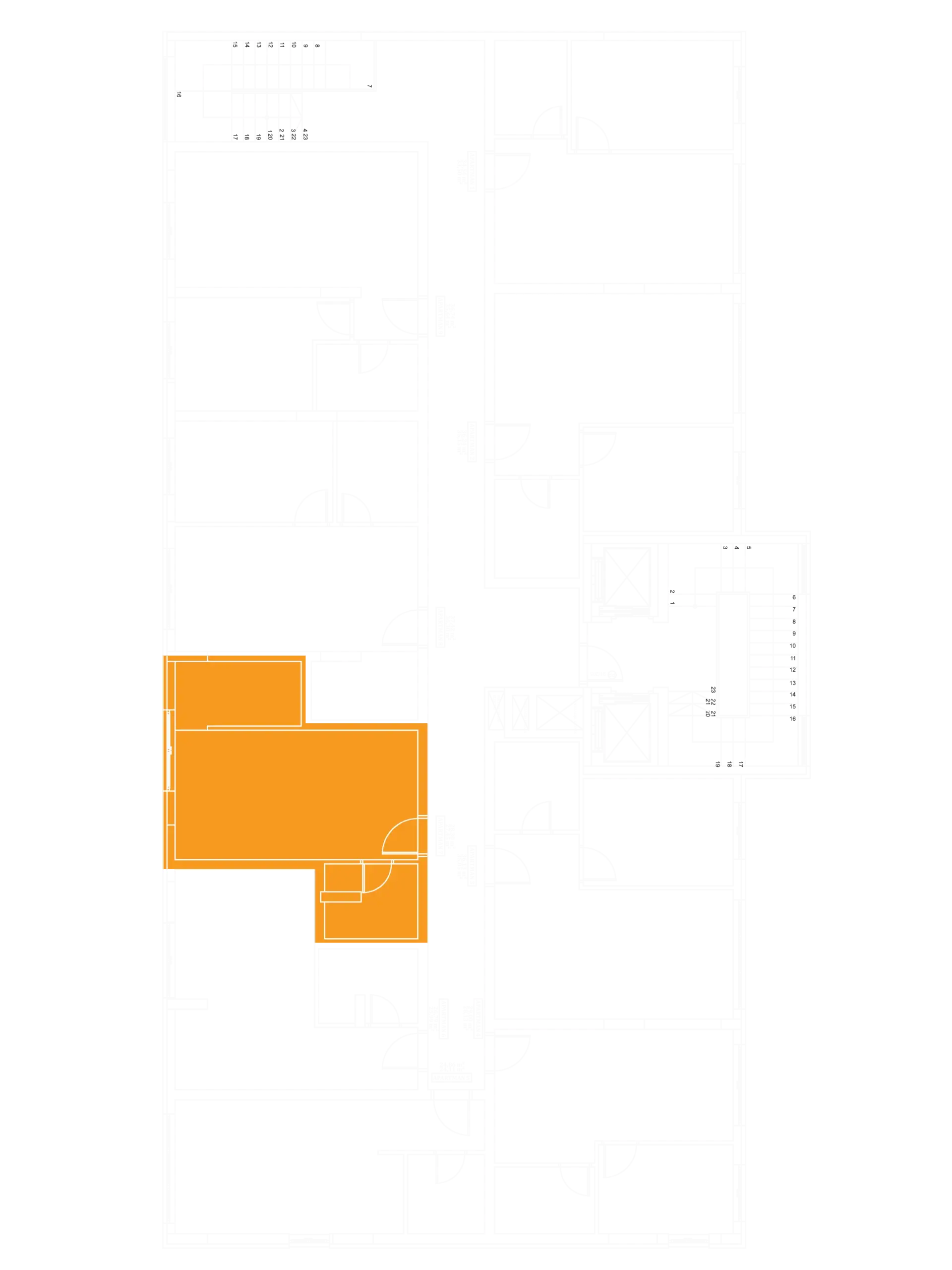 7-L3-S