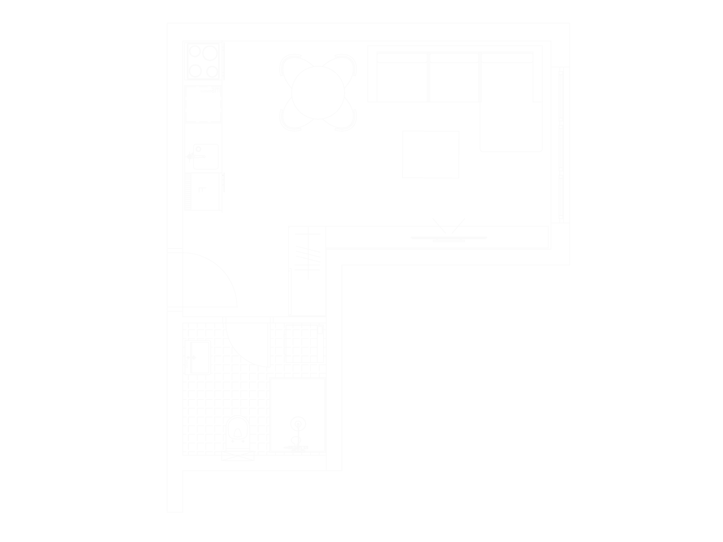 8-L1-2D