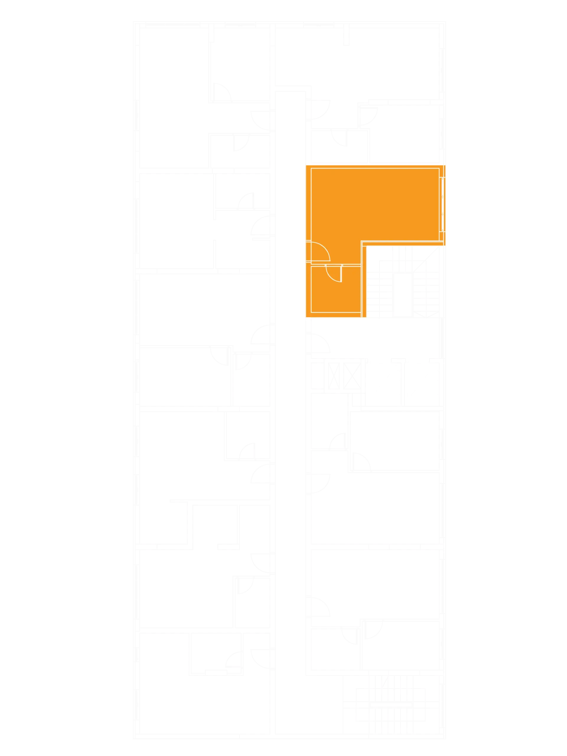 8-L1-S