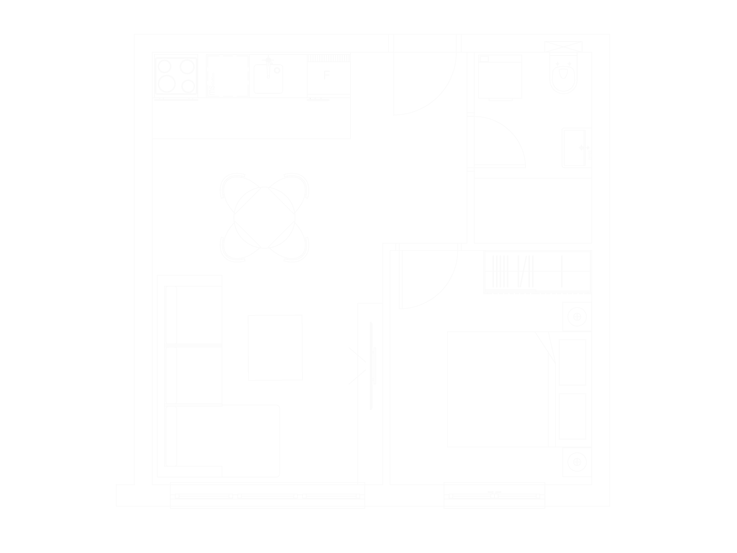 8-L2-2D