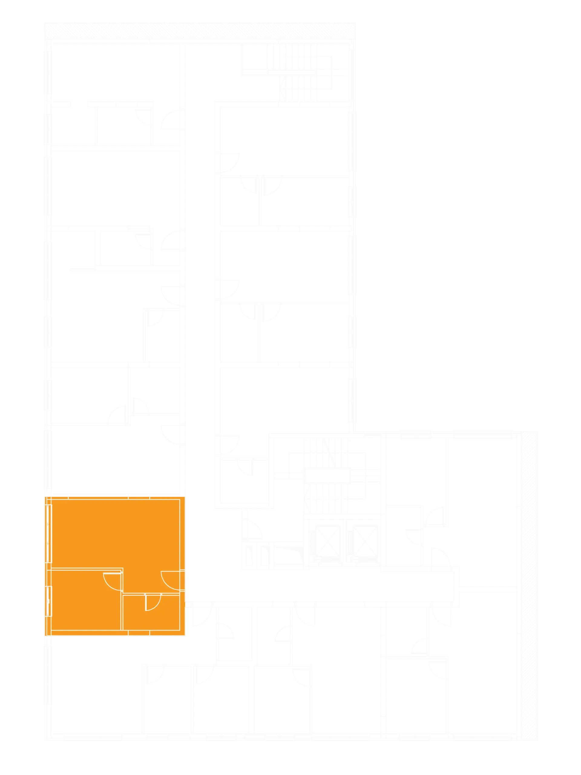 8-L2-S