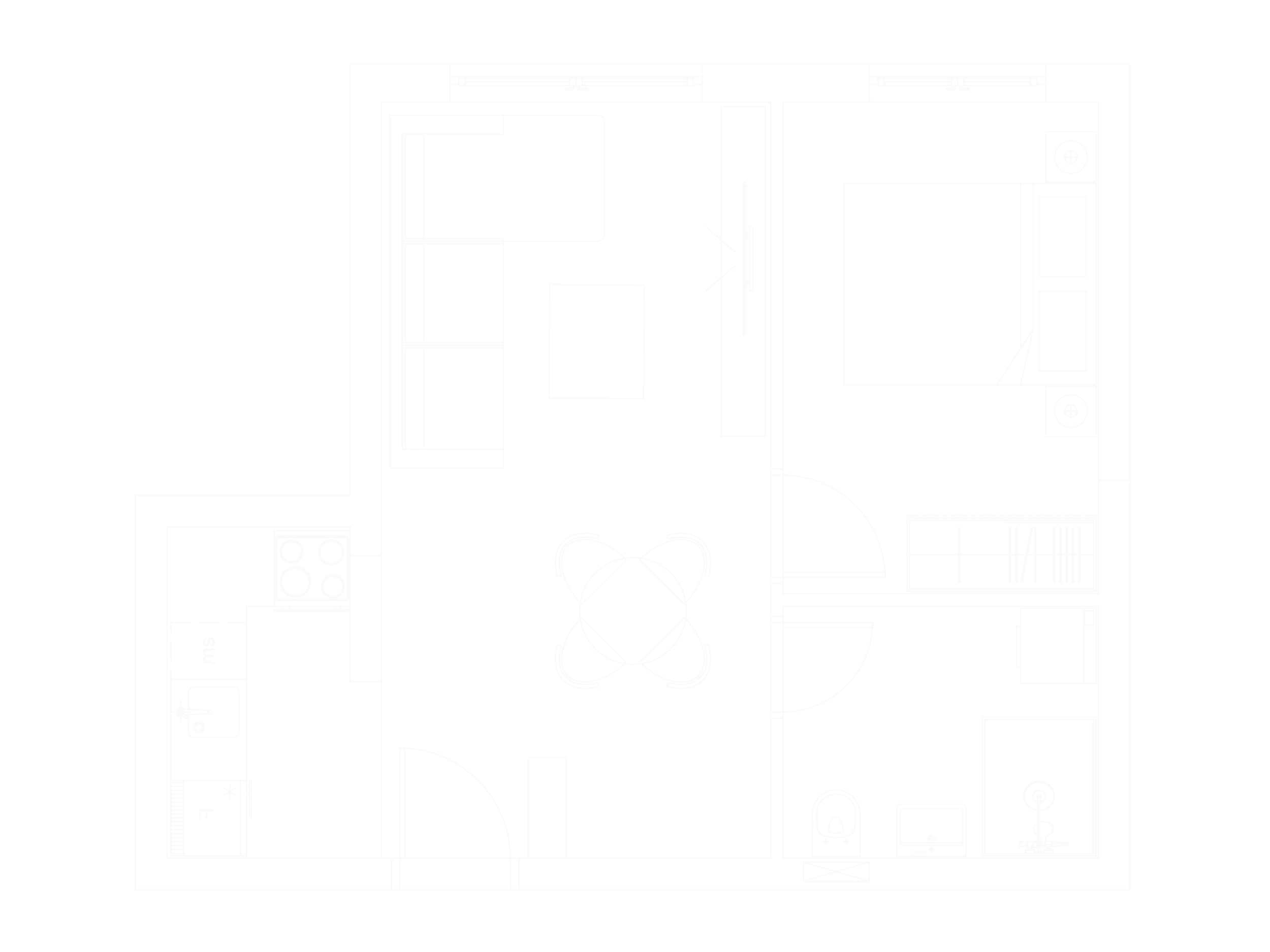 8-L3-2D