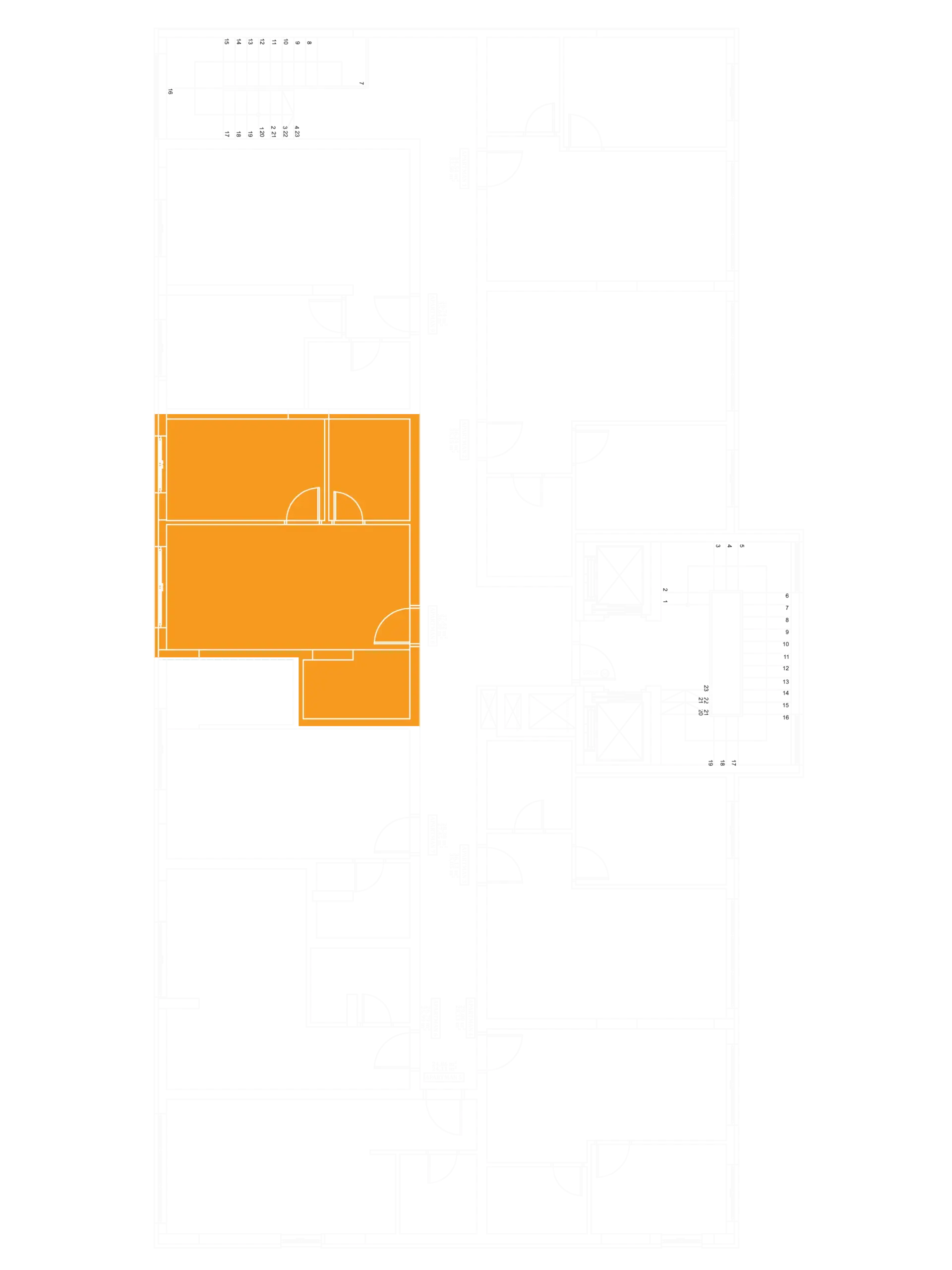 8-L3-S
