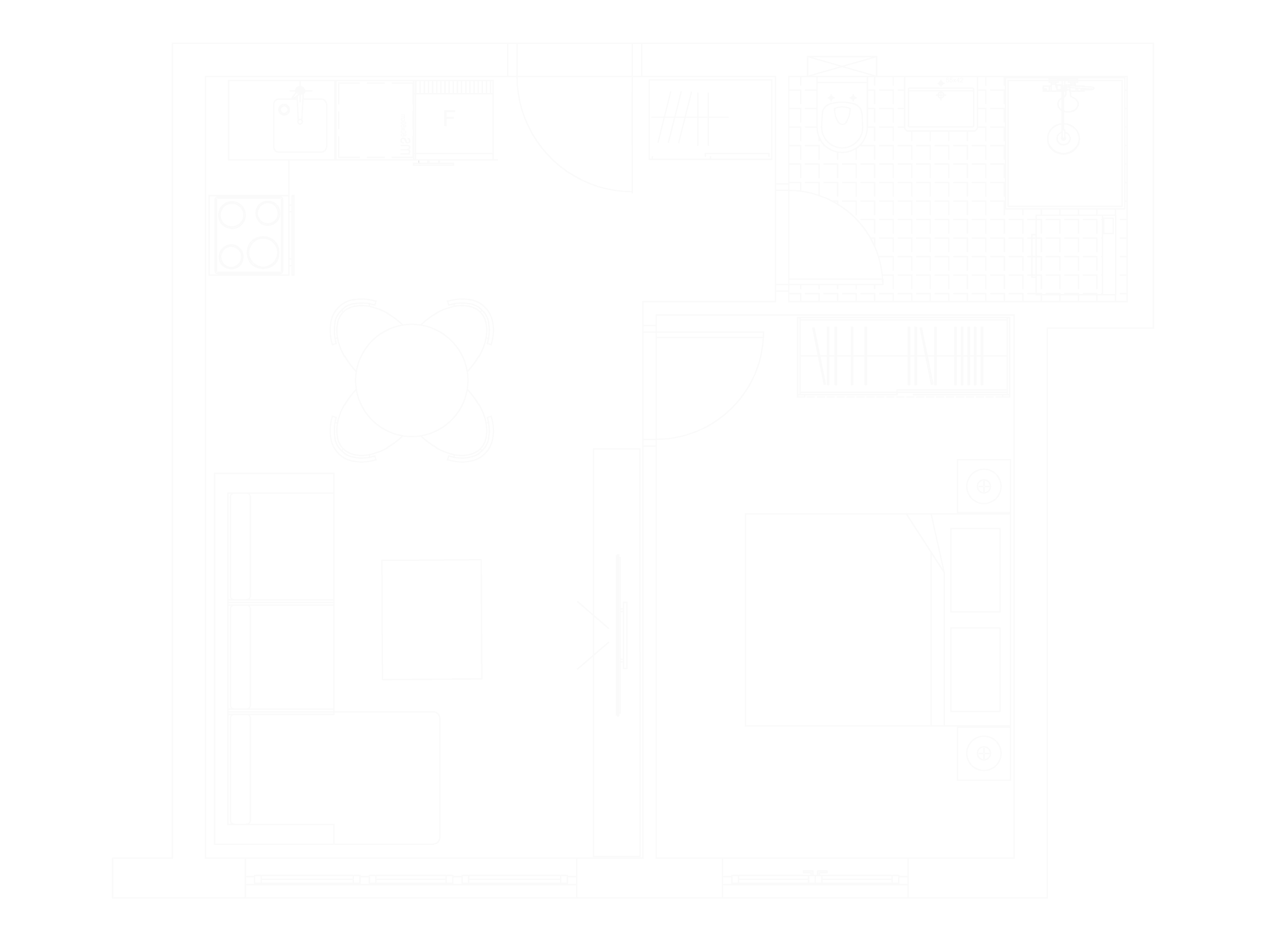 9-L1-2D