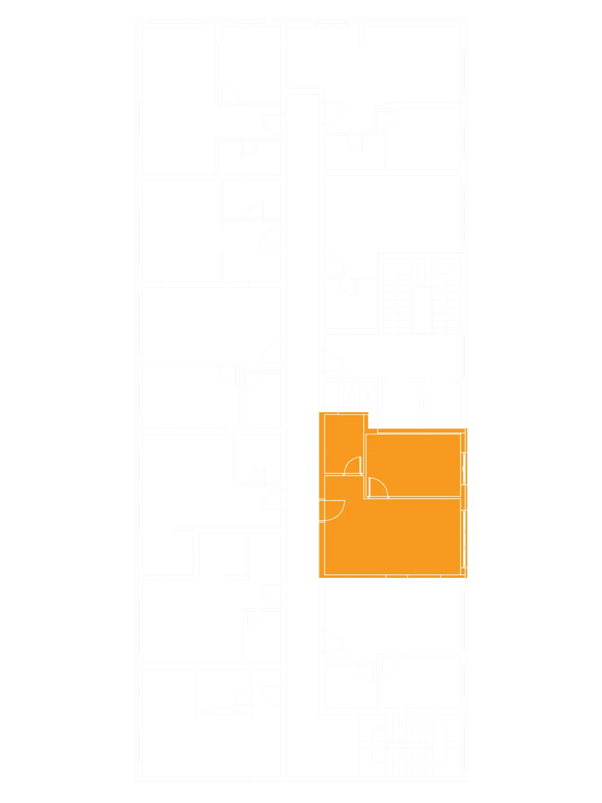 9-L1-S