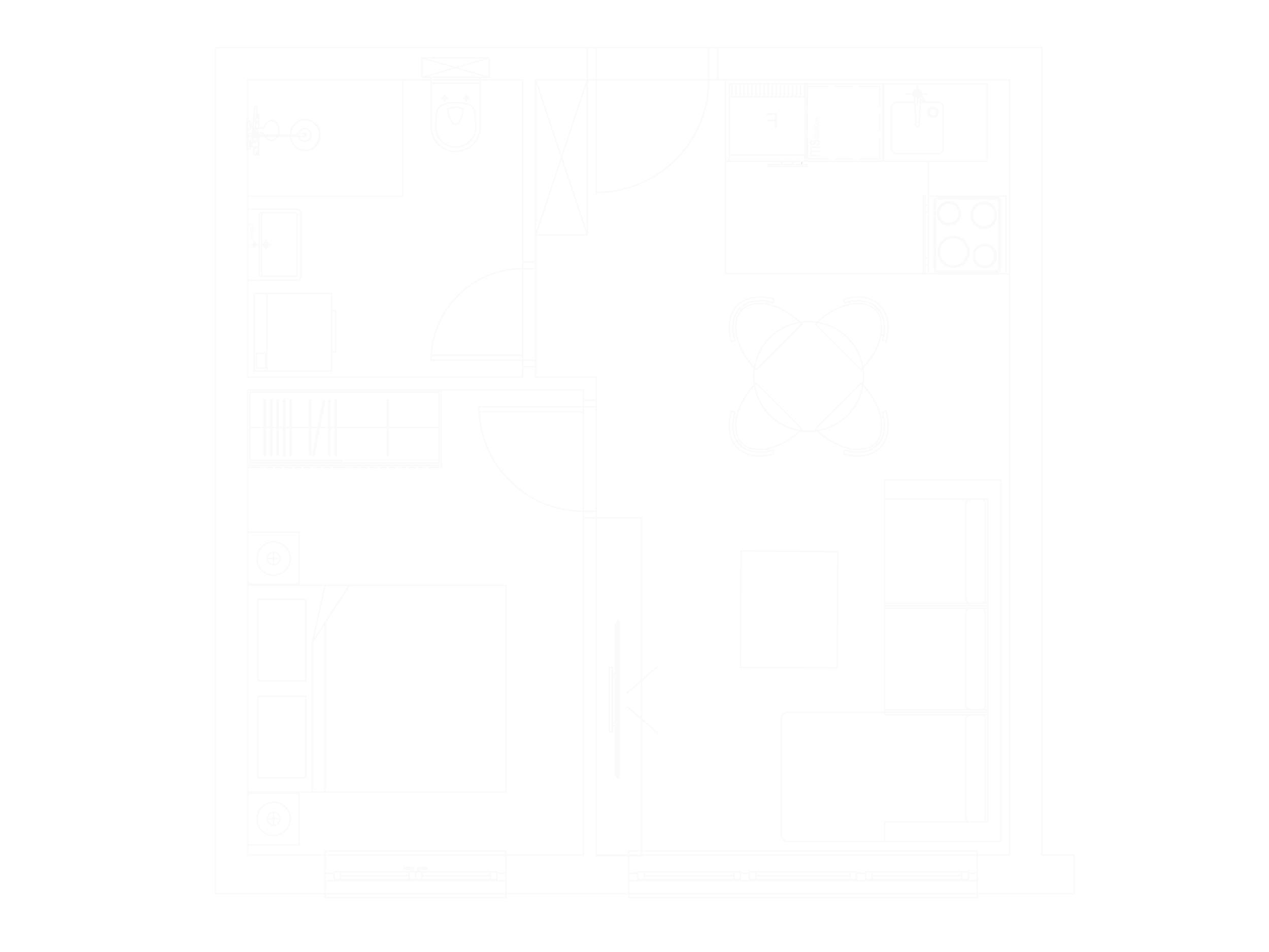 9-L2-2D