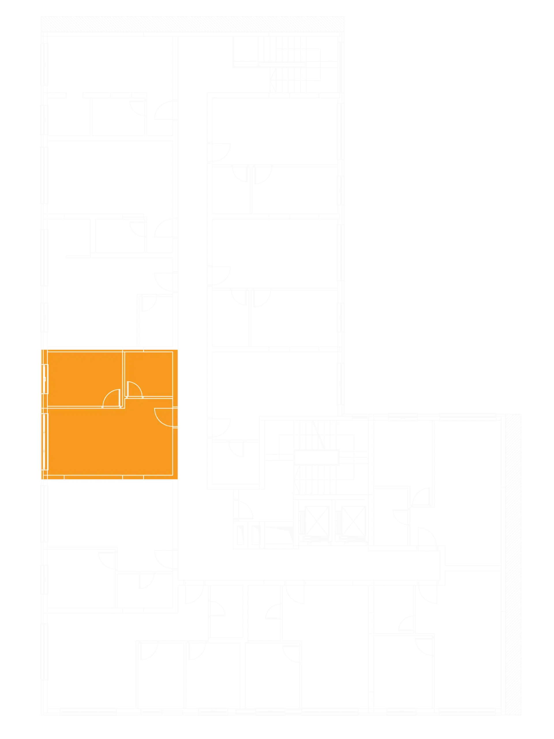 9-L2-S