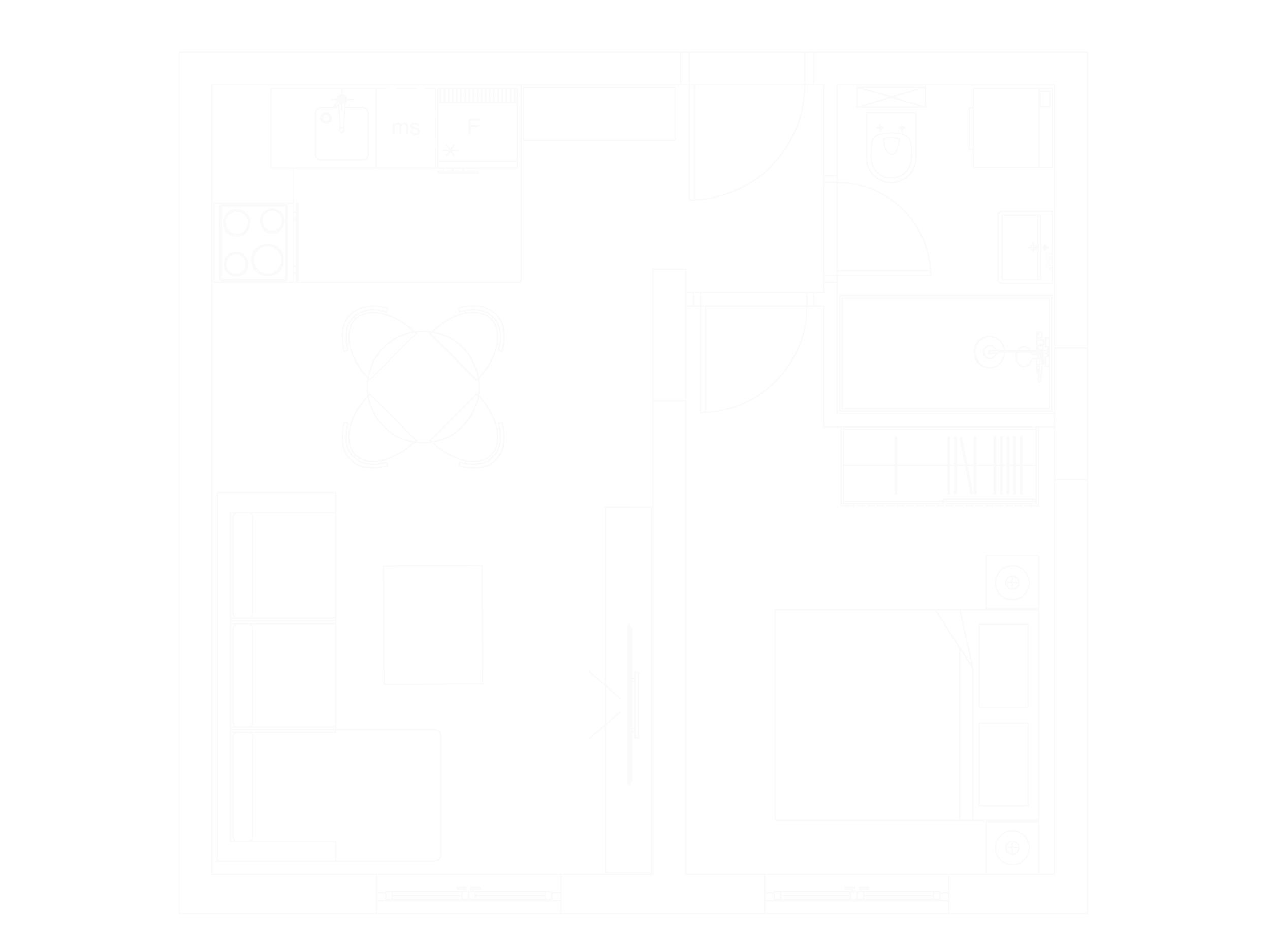 9-L3-2D