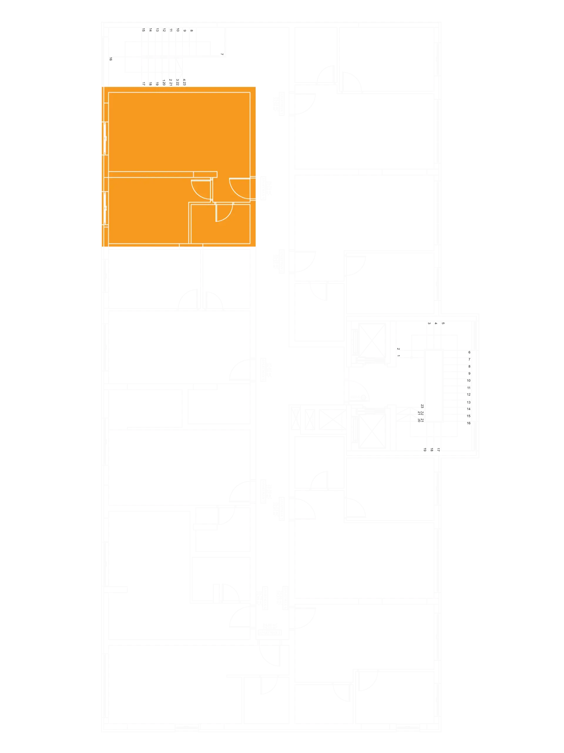 9-L3-S
