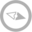 compass-elnara-icon-32