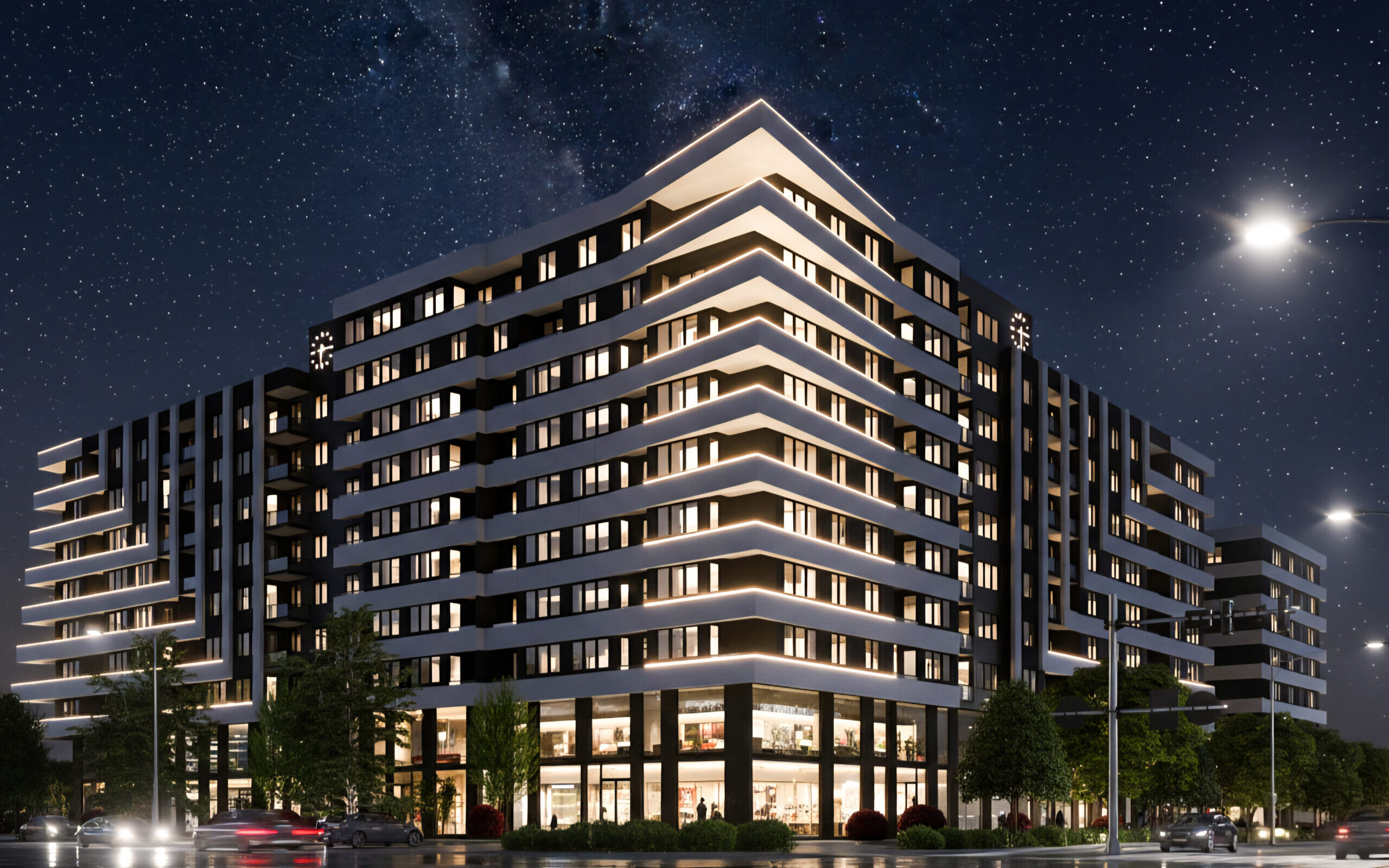 Ноќен-без-лого-scaled (1)